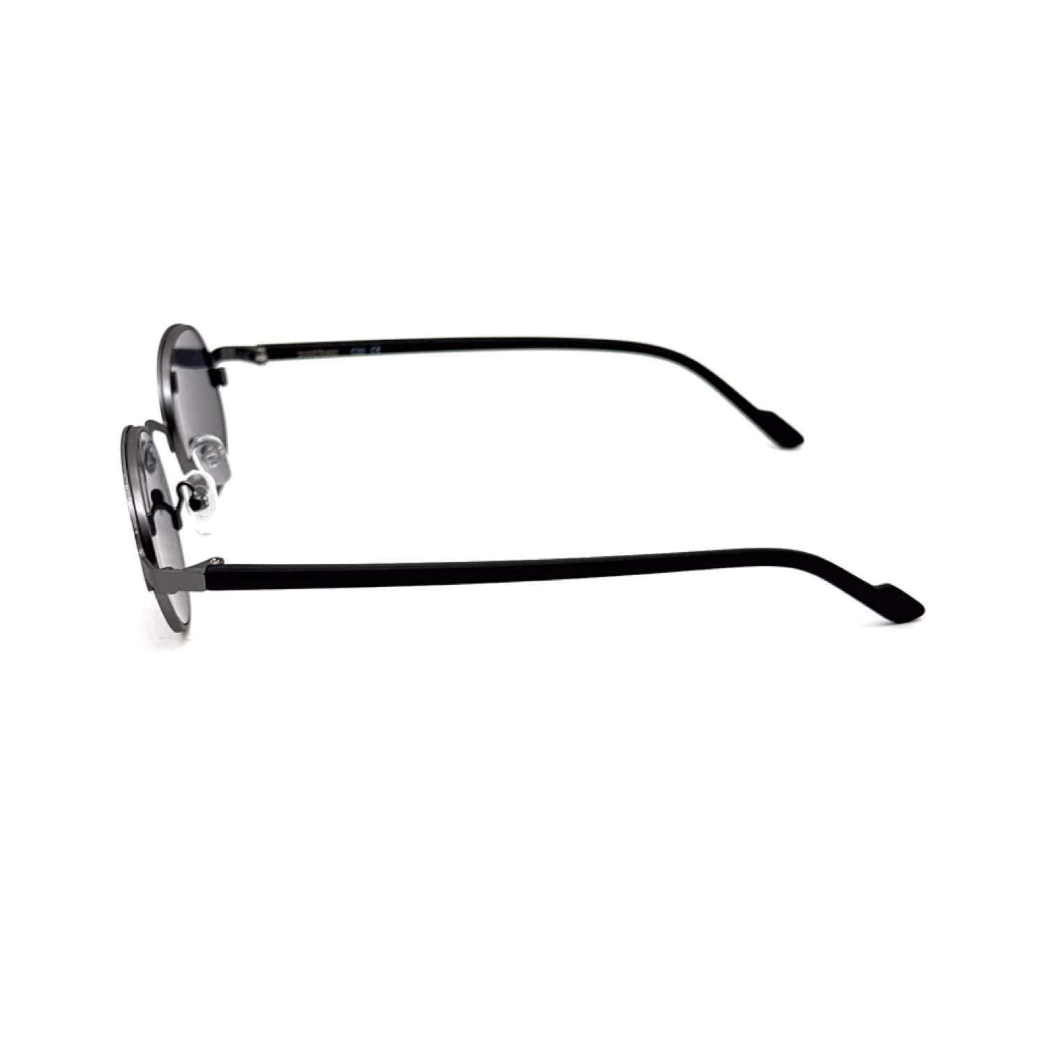 Obb Sunglasses OBB LG009 C33 Unisex Güneş Gözlüğü