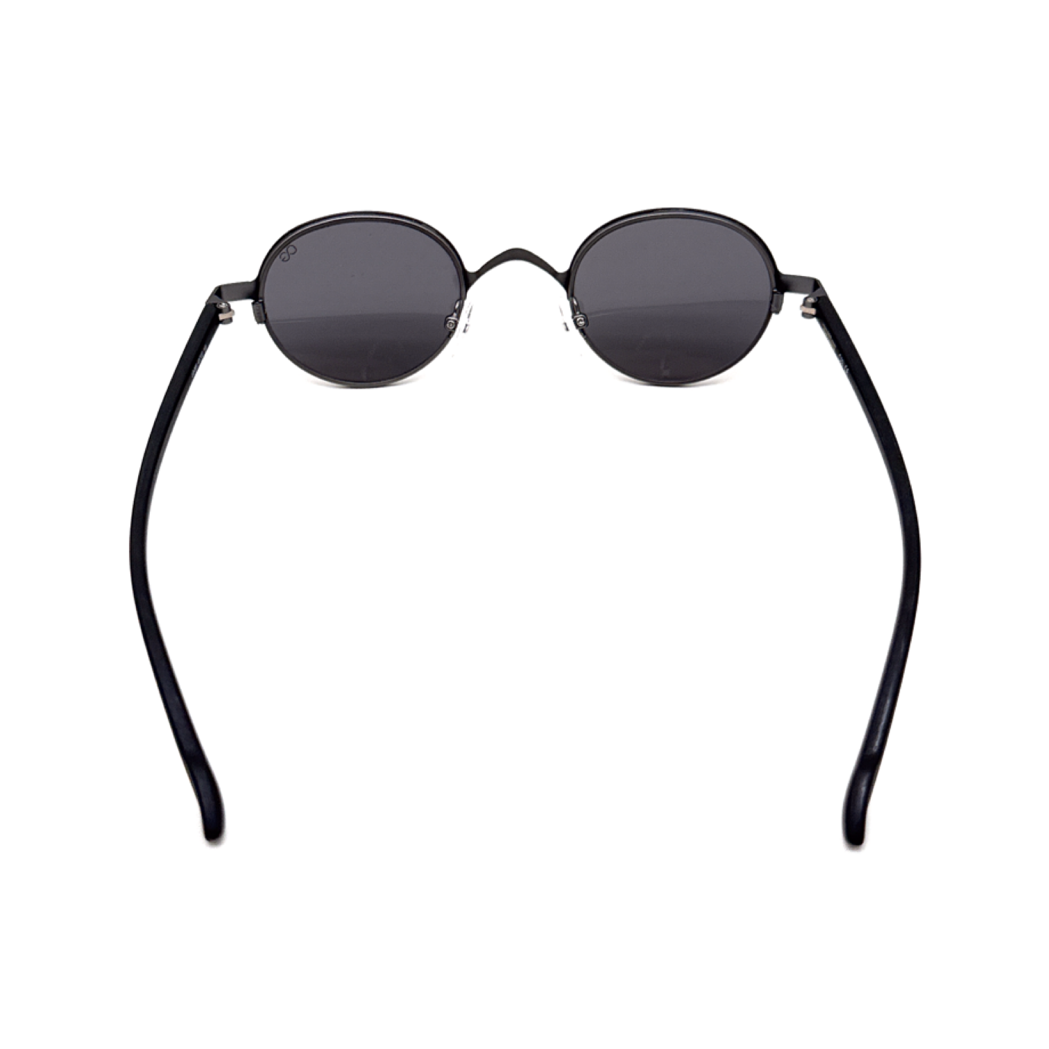 Obb Sunglasses OBB LG009 C33 Unisex Güneş Gözlüğü