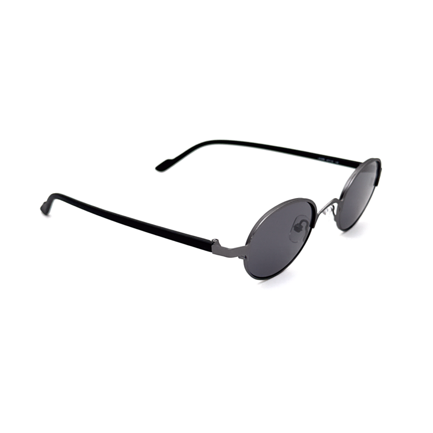 Obb Sunglasses OBB LG009 C33 Unisex Güneş Gözlüğü