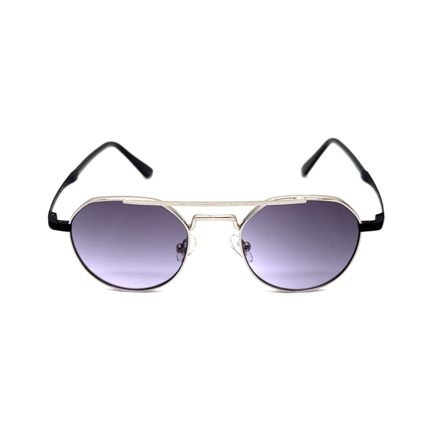 Obb Sunglasses OBB MS267 C17 Unisex Güneş Gözlüğü