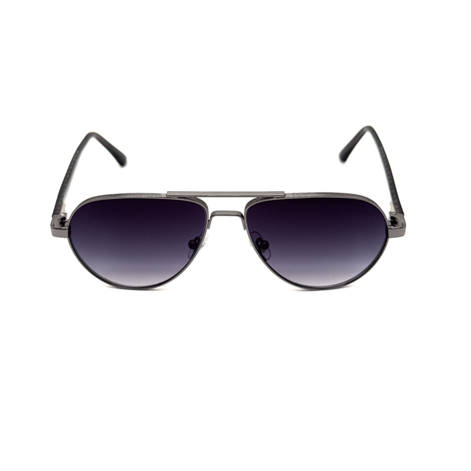 Obb Sunglasses OBB MS305 C4 Erkek Güneş Gözlüğü