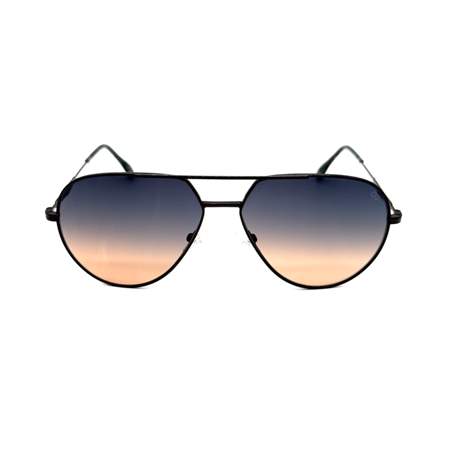 Obb Sunglasses OBB MS254 C2 MD Erkek Güneş Gözlüğü