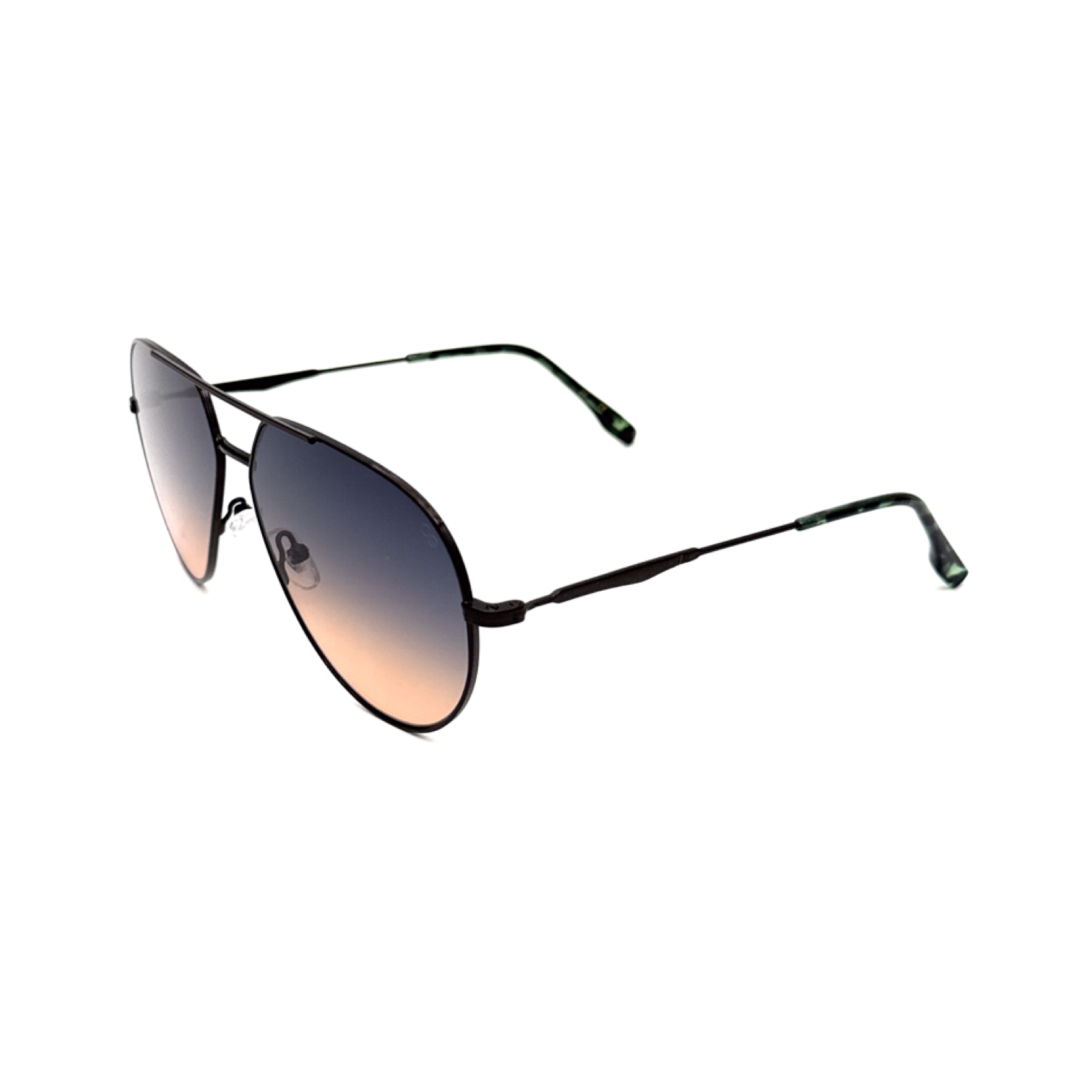 Obb Sunglasses OBB MS254 C2 MD Erkek Güneş Gözlüğü