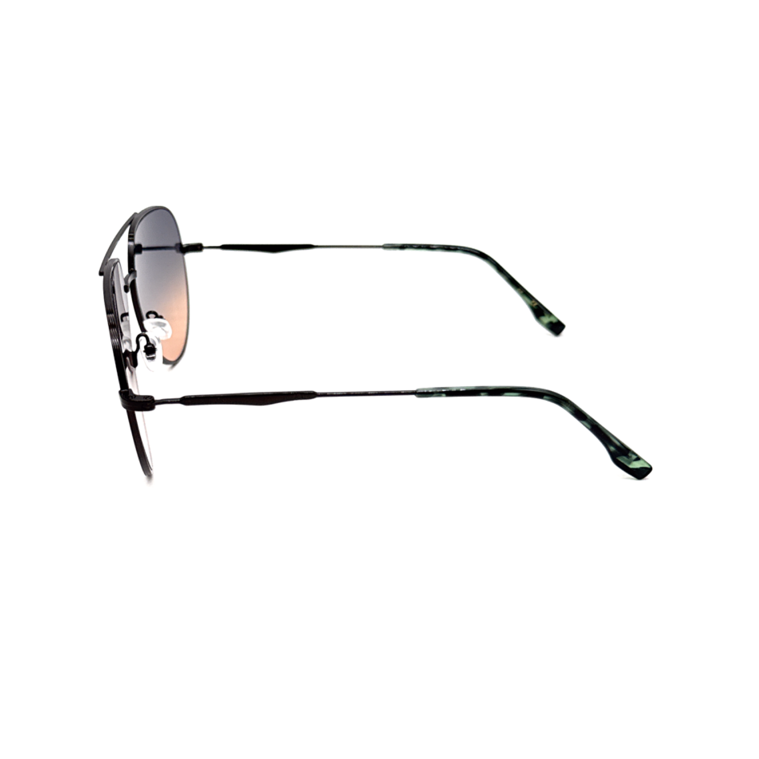 Obb Sunglasses OBB MS254 C2 MD Erkek Güneş Gözlüğü