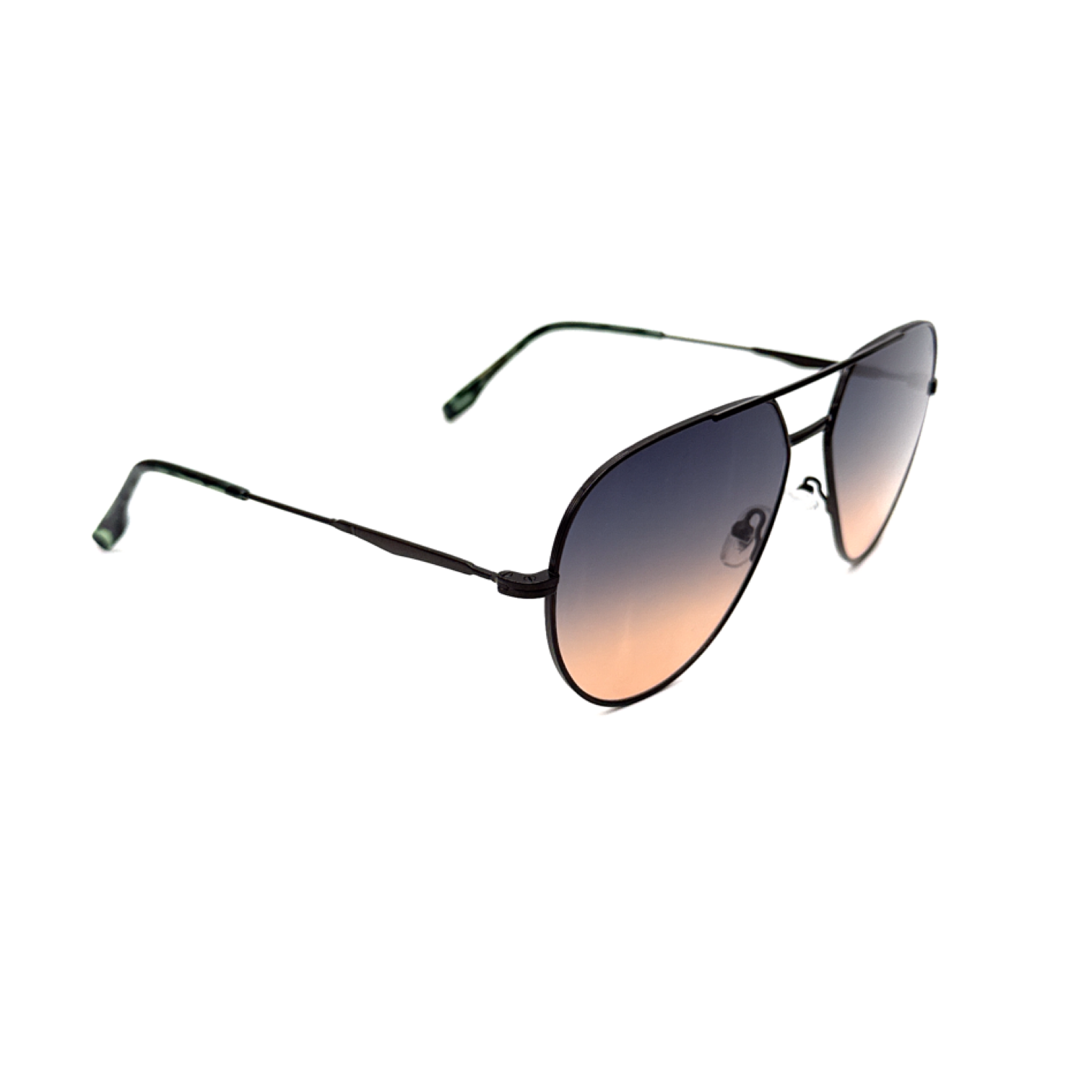 Obb Sunglasses OBB MS254 C2 MD Erkek Güneş Gözlüğü