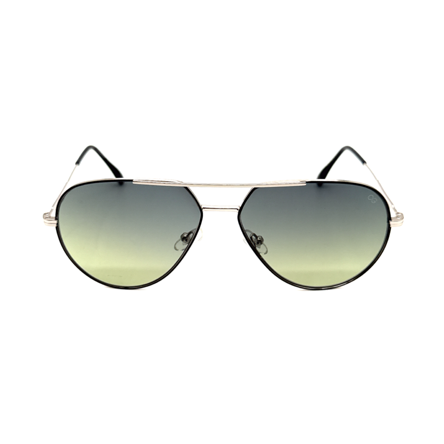 Obb Sunglasses OBB MS254 C7 YD Erkek Güneş Gözlüğü