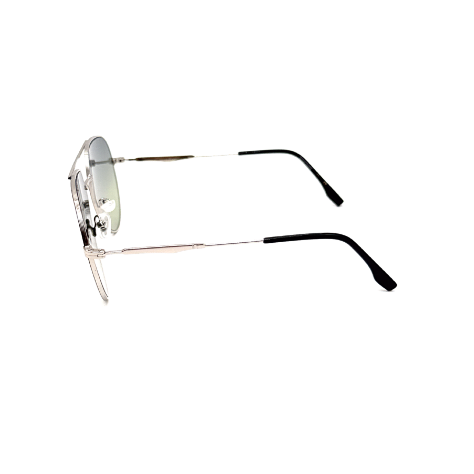 Obb Sunglasses OBB MS254 C7 YD Erkek Güneş Gözlüğü