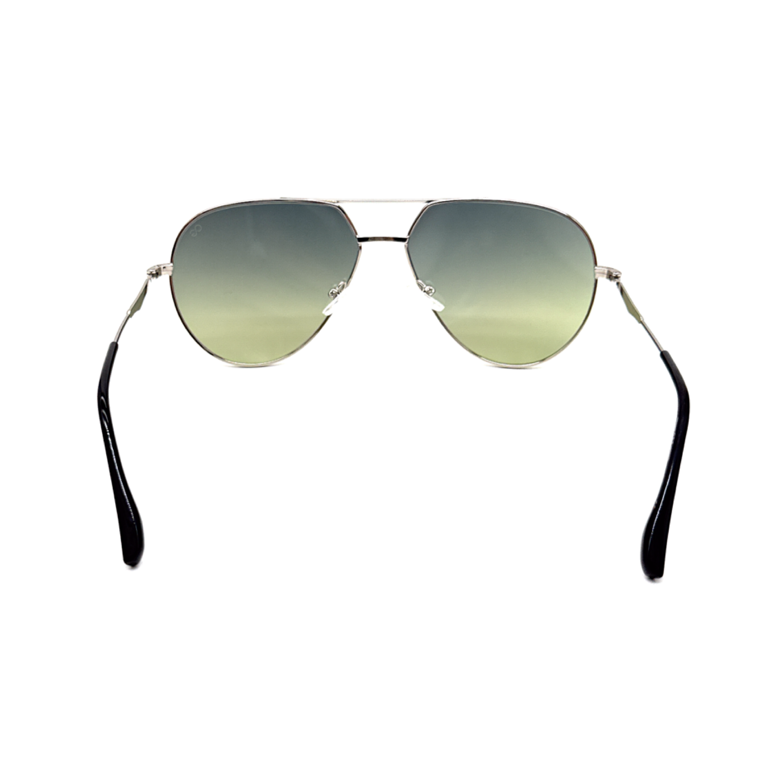 Obb Sunglasses OBB MS254 C7 YD Erkek Güneş Gözlüğü