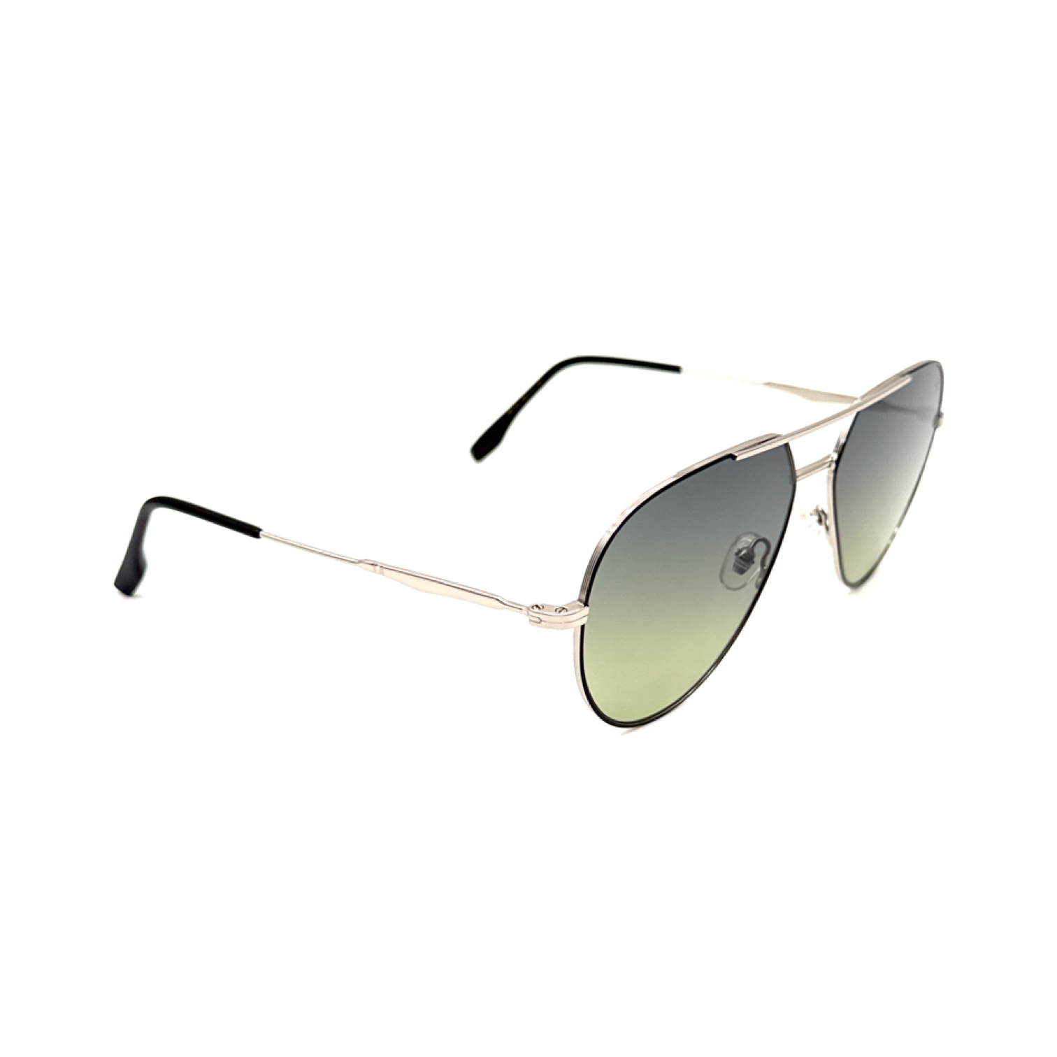 Obb Sunglasses OBB MS254 C7 YD Erkek Güneş Gözlüğü