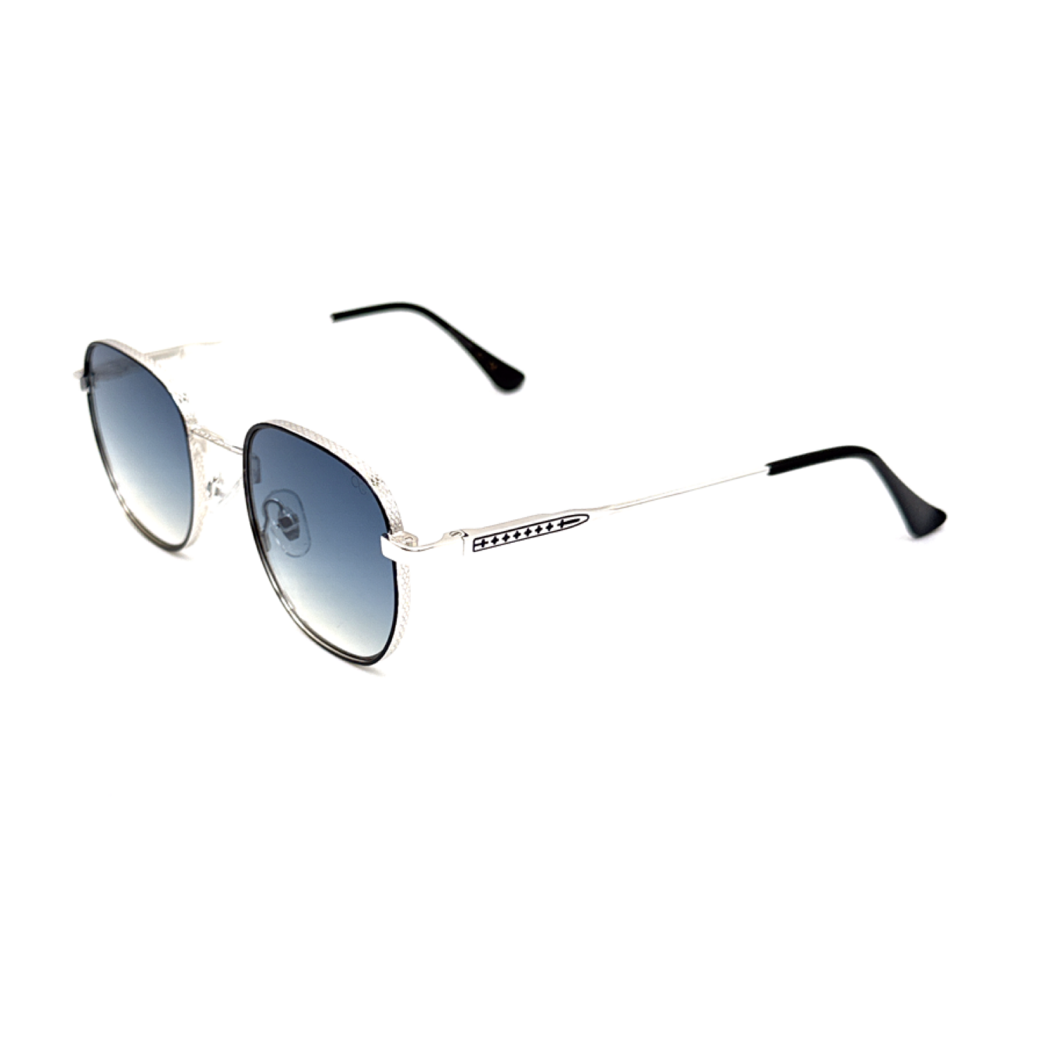 Obb Sunglasses OBB MS249 C7 MD Unisex Güneş Gözlüğü