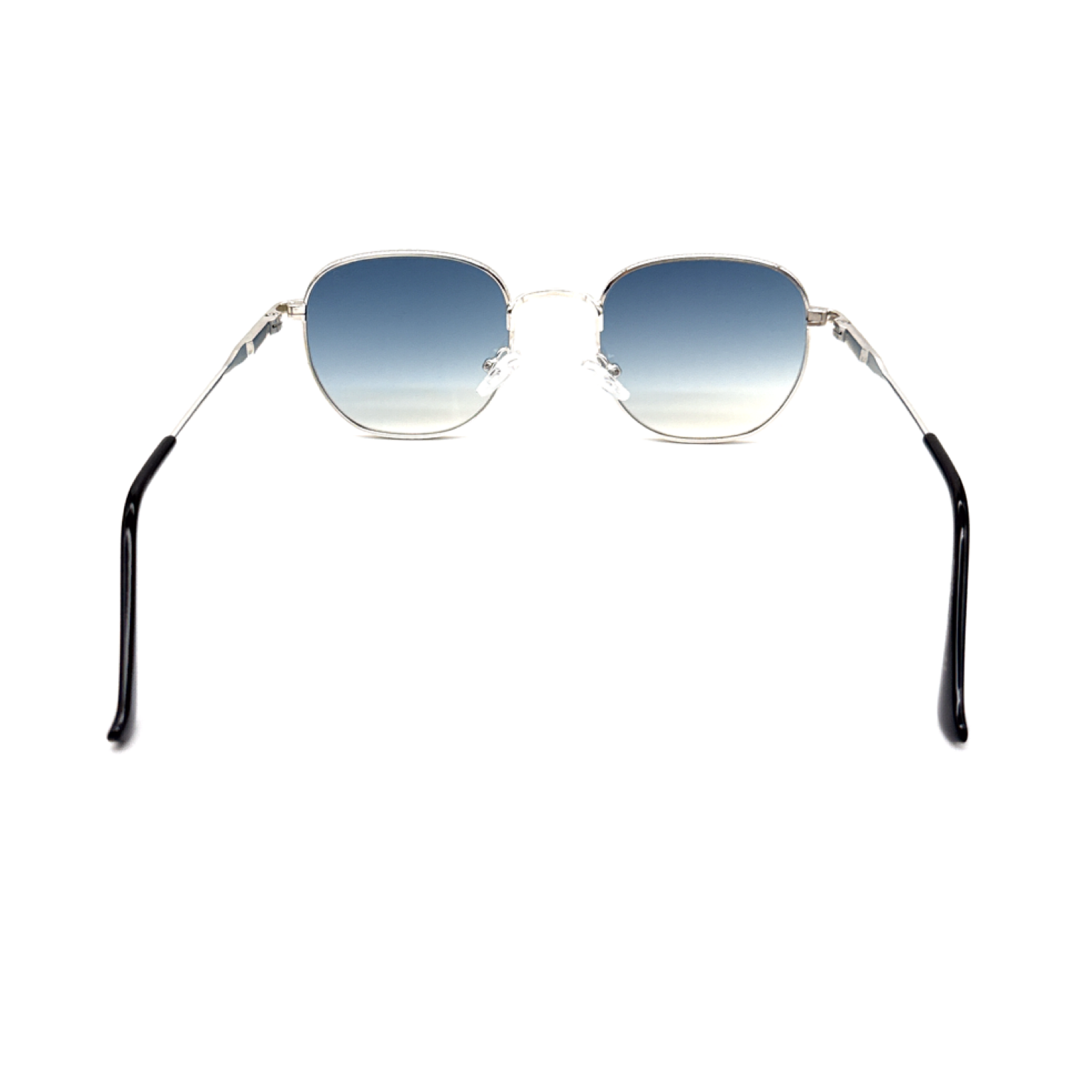 Obb Sunglasses OBB MS249 C7 MD Unisex Güneş Gözlüğü