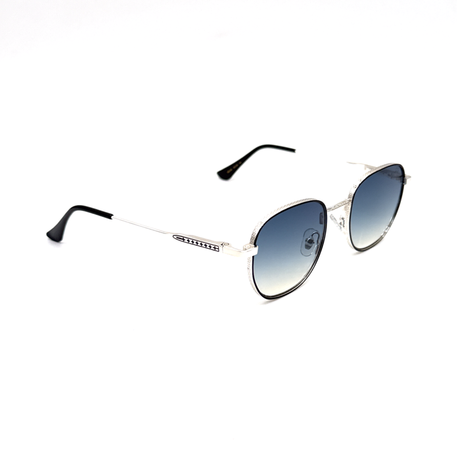 Obb Sunglasses OBB MS249 C7 MD Unisex Güneş Gözlüğü