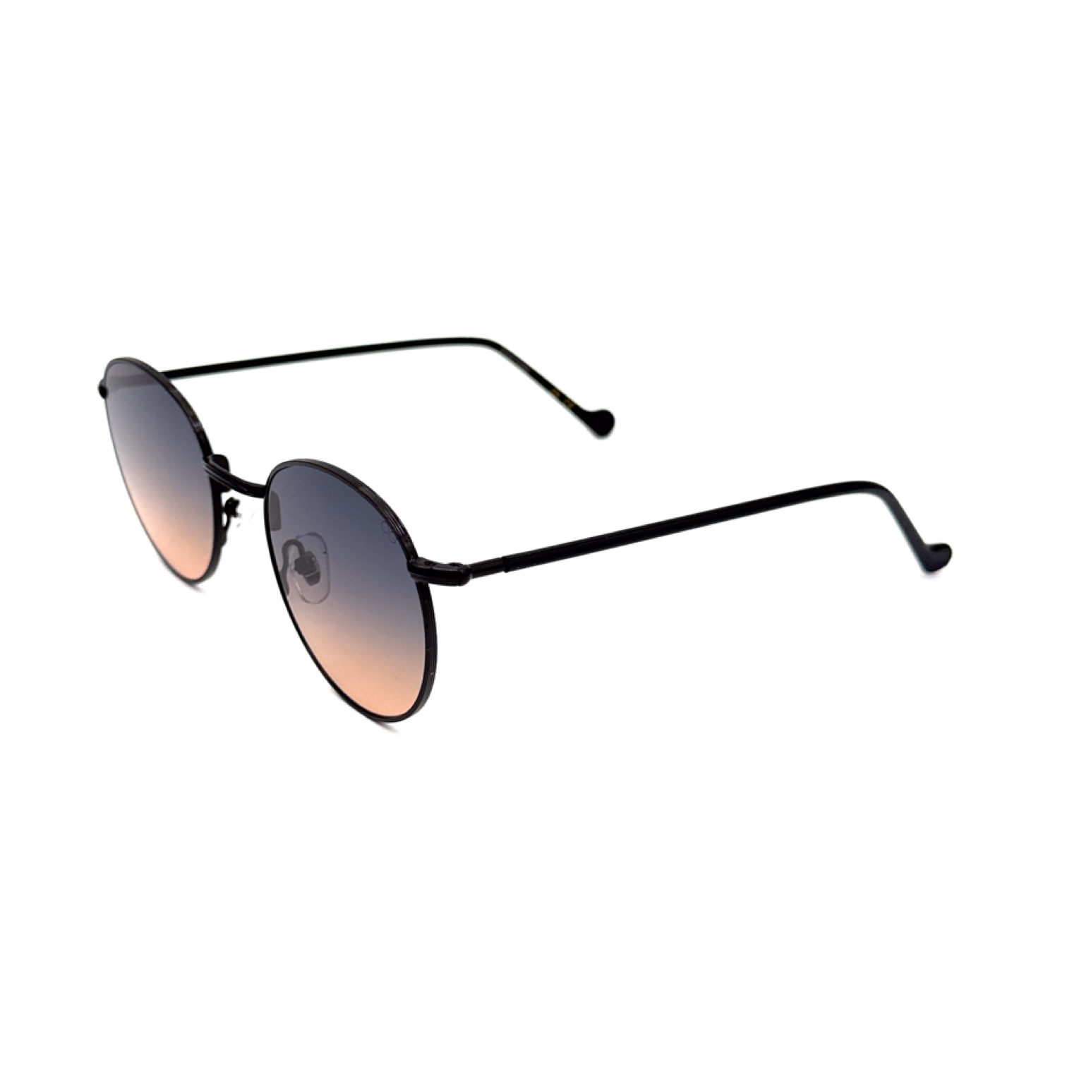 Obb Sunglasses OBB MS254 C2 MKD Unisex Güneş Gözlüğü