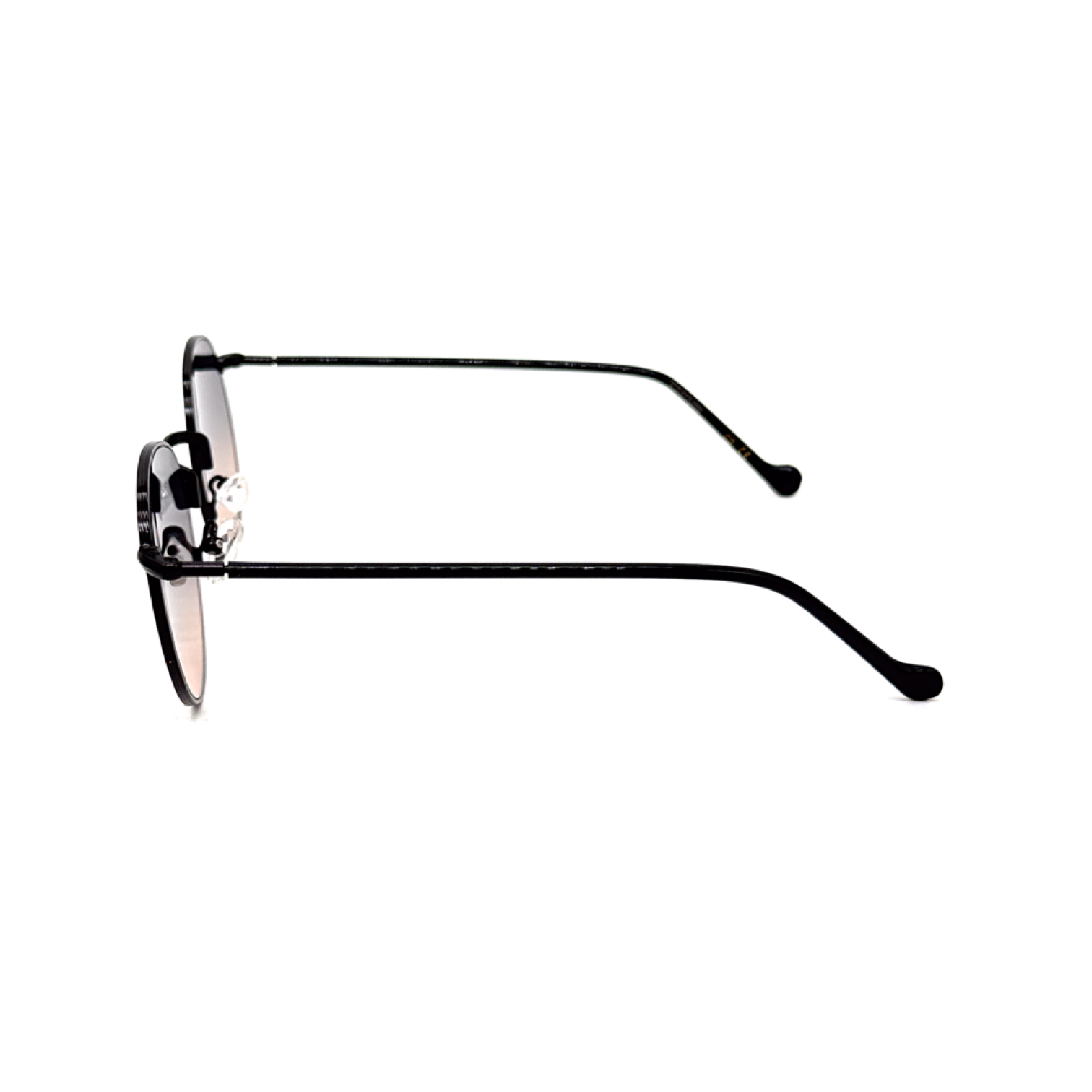 Obb Sunglasses OBB MS254 C2 MKD Unisex Güneş Gözlüğü