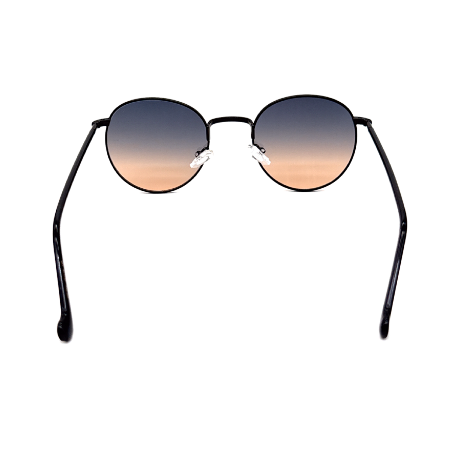 Obb Sunglasses OBB MS254 C2 MKD Unisex Güneş Gözlüğü