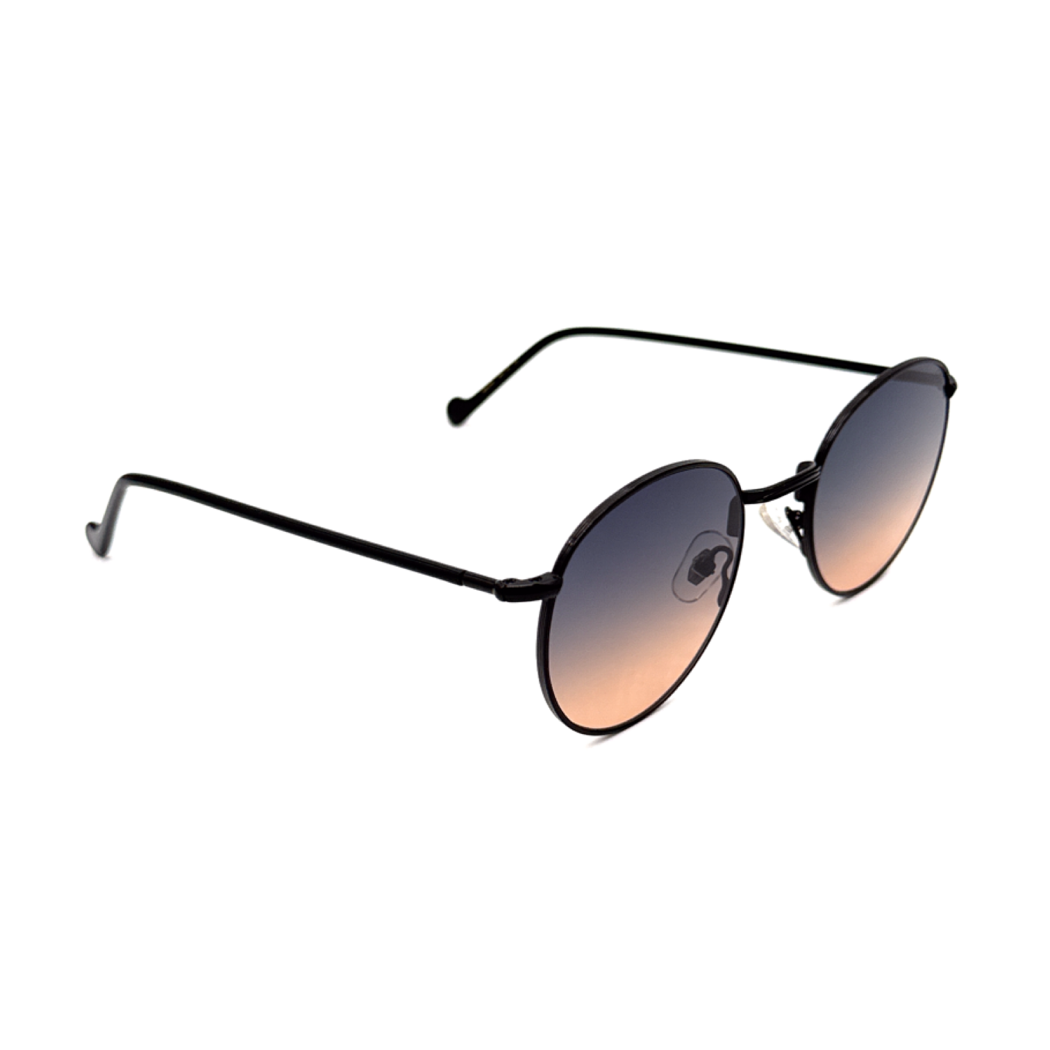 Obb Sunglasses OBB MS254 C2 MKD Unisex Güneş Gözlüğü