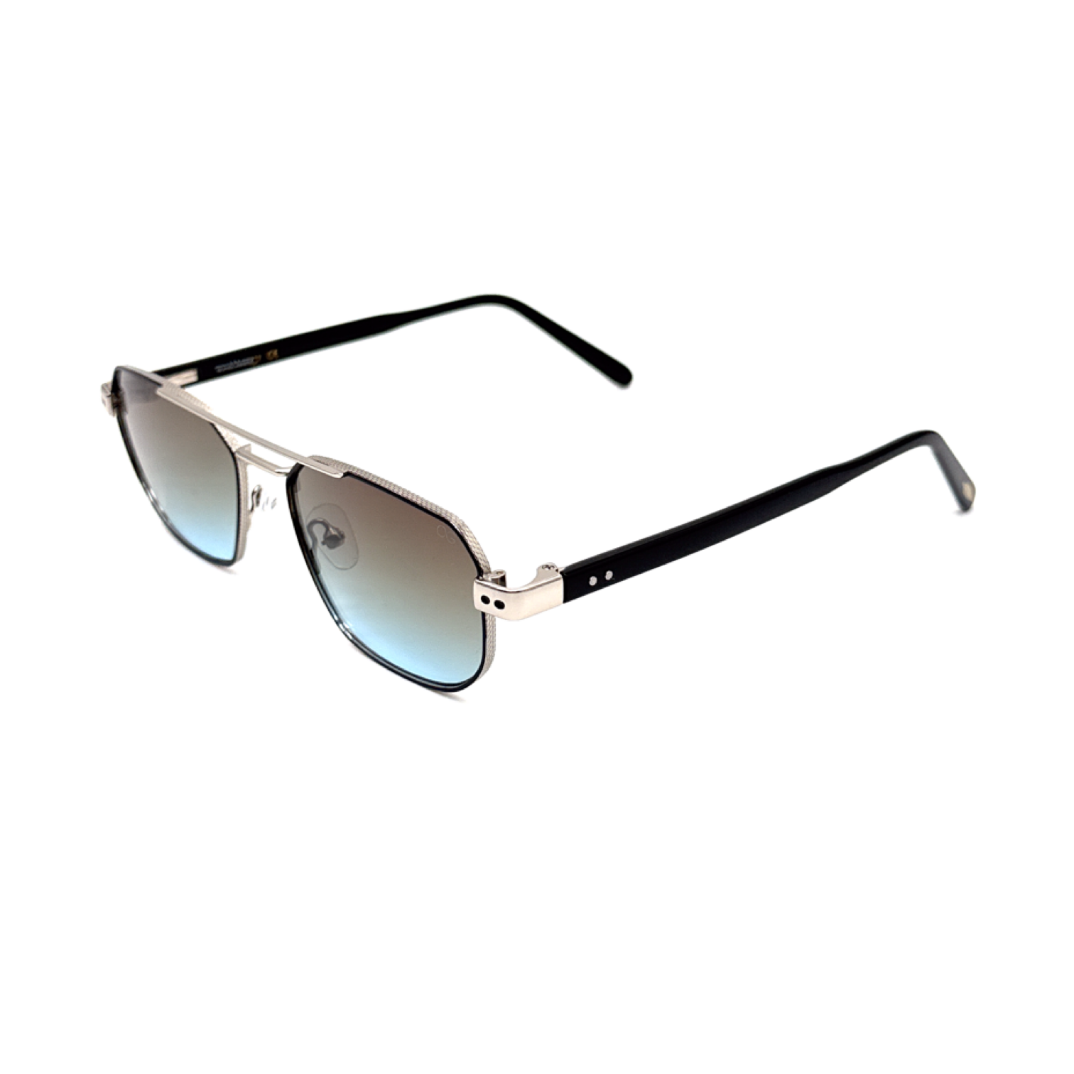 Obb Sunglasses OBB MS287 C7 YMD Unisex Güneş Gözlüğü
