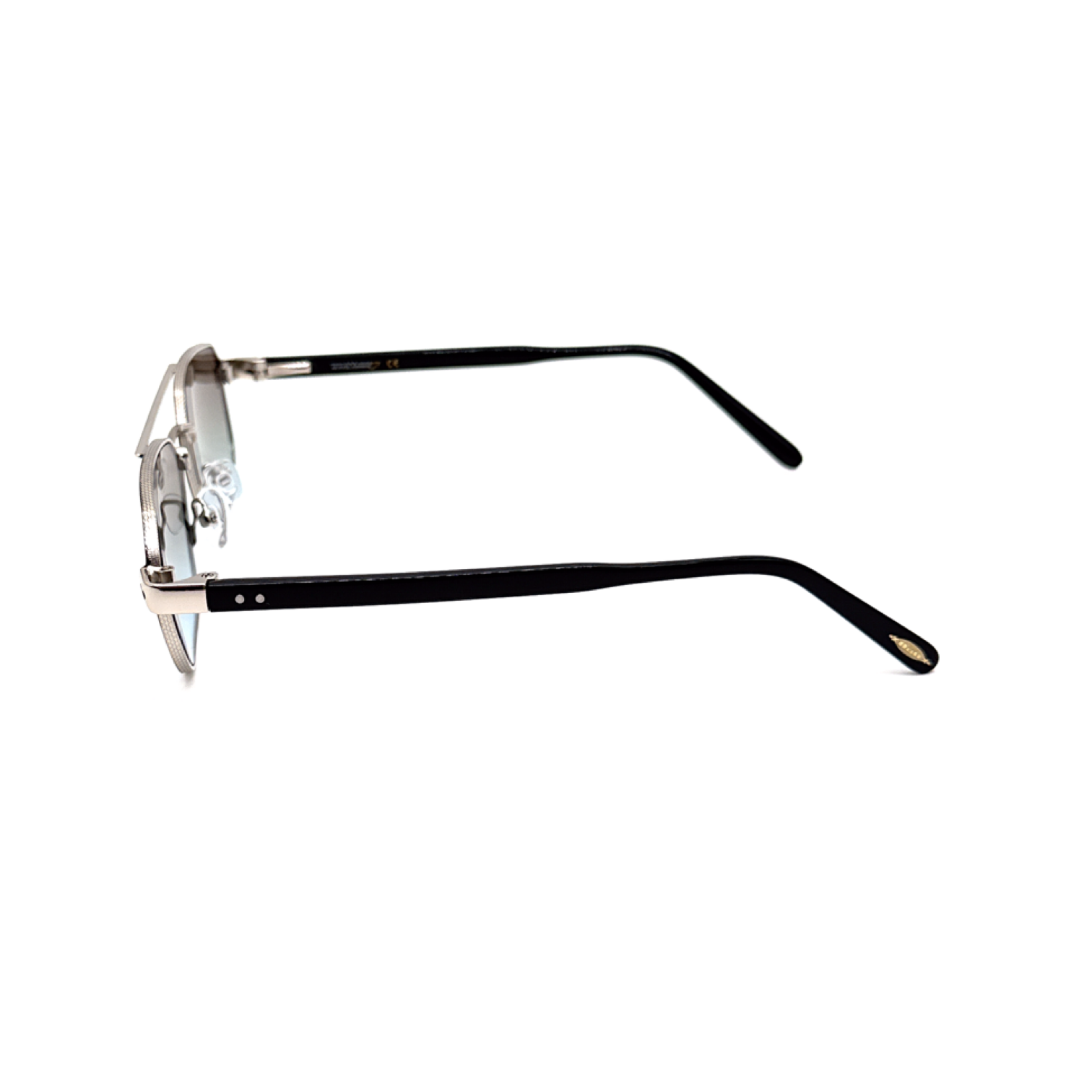 Obb Sunglasses OBB MS287 C7 YMD Unisex Güneş Gözlüğü