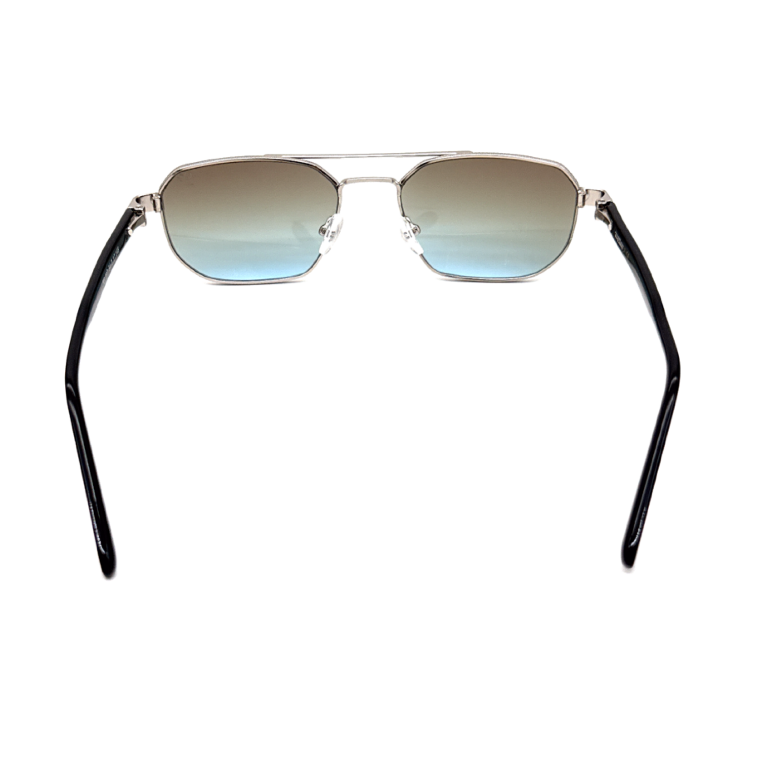 Obb Sunglasses OBB MS287 C7 YMD Unisex Güneş Gözlüğü