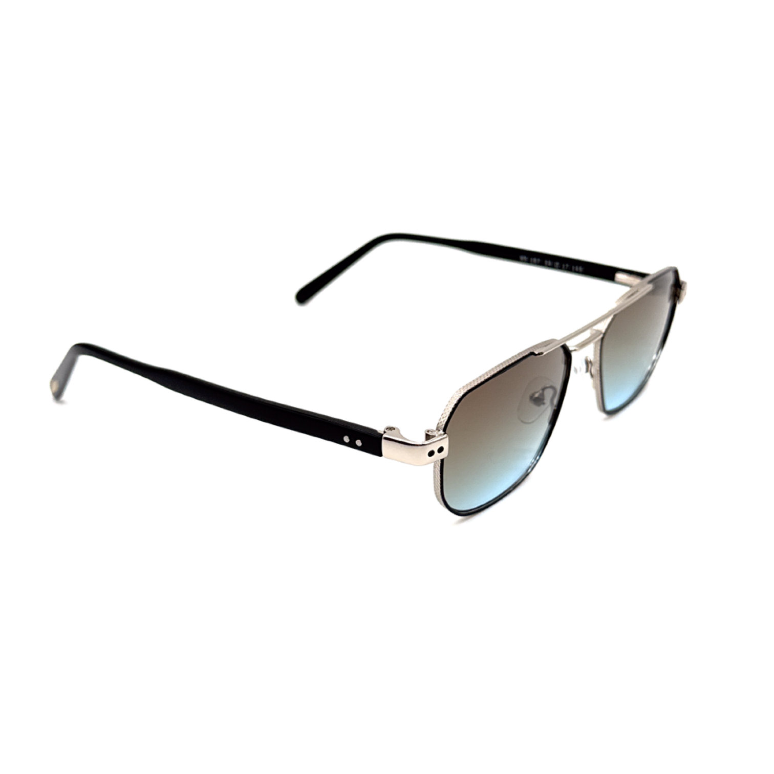 Obb Sunglasses OBB MS287 C7 YMD Unisex Güneş Gözlüğü