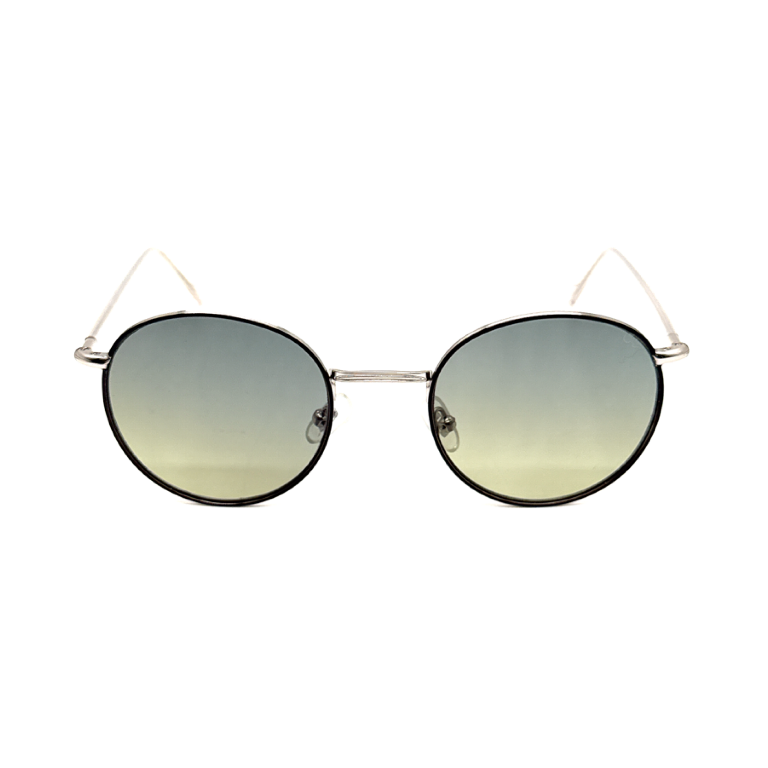 Obb Sunglasses OBB MS 254 C7 YDO Kadın Güneş Gözlüğü