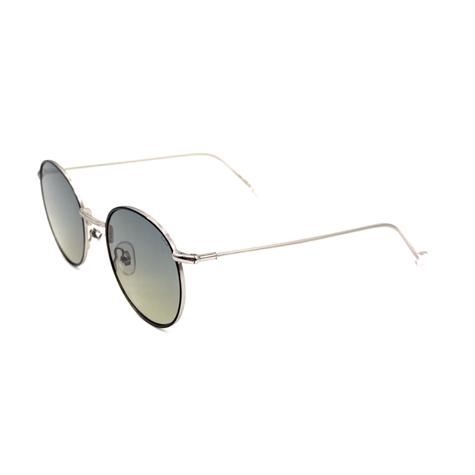 Obb Sunglasses OBB MS 254 C7 YDO Kadın Güneş Gözlüğü