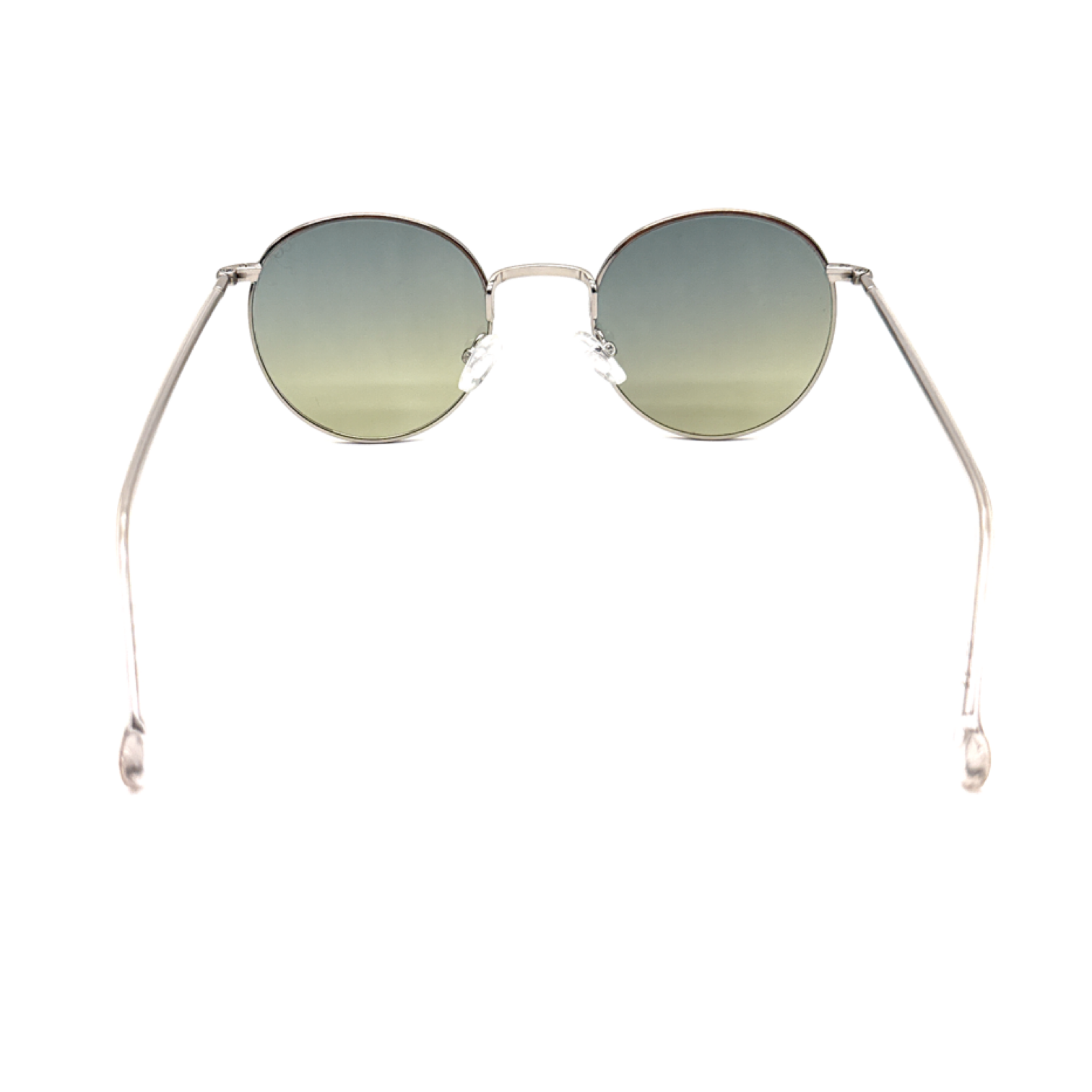 Obb Sunglasses OBB MS 254 C7 YDO Kadın Güneş Gözlüğü