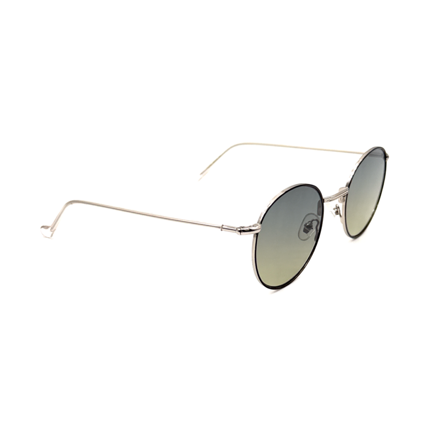Obb Sunglasses OBB MS 254 C7 YDO Kadın Güneş Gözlüğü