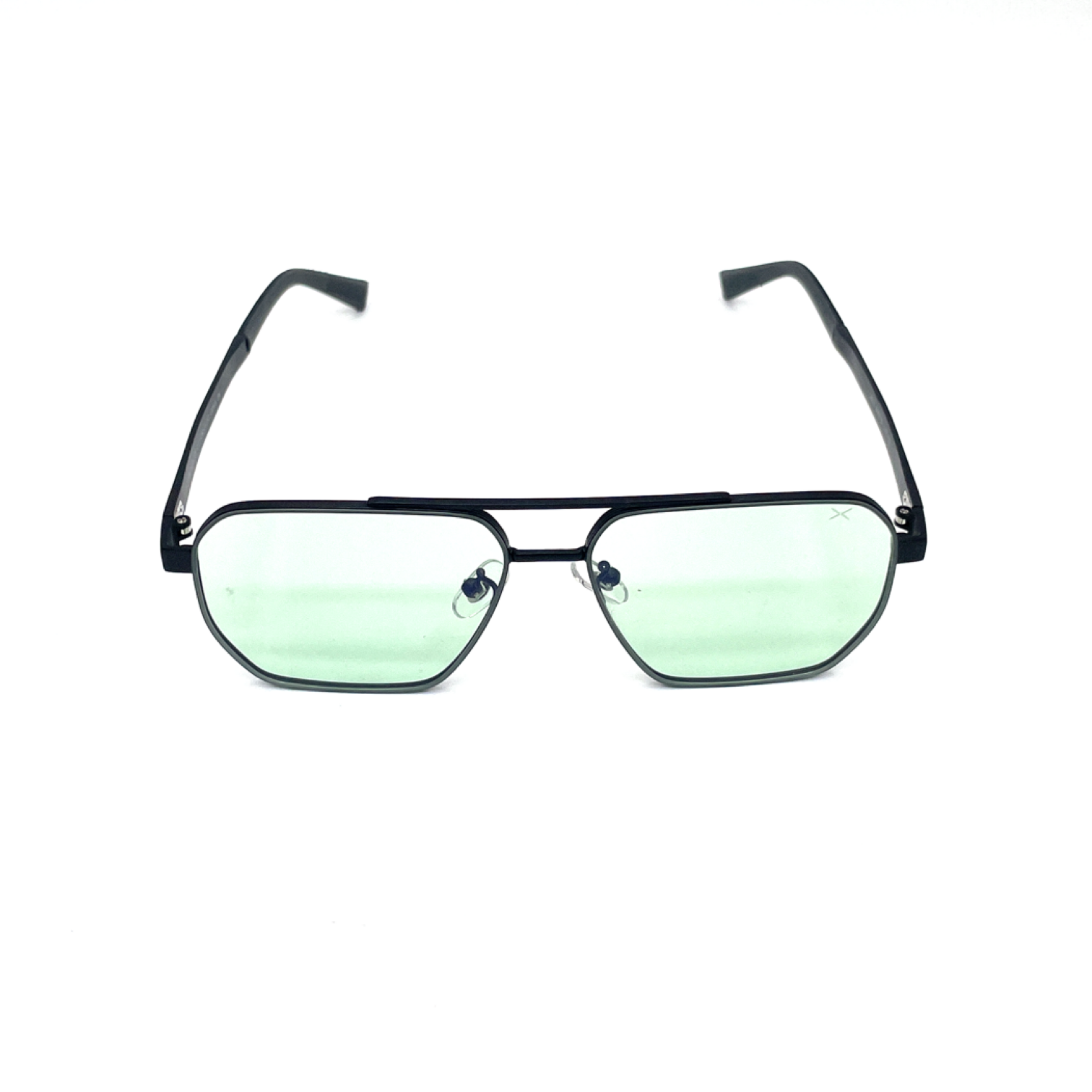 BLACK BLK2607 C2 Erkek Güneş Gözlüğü