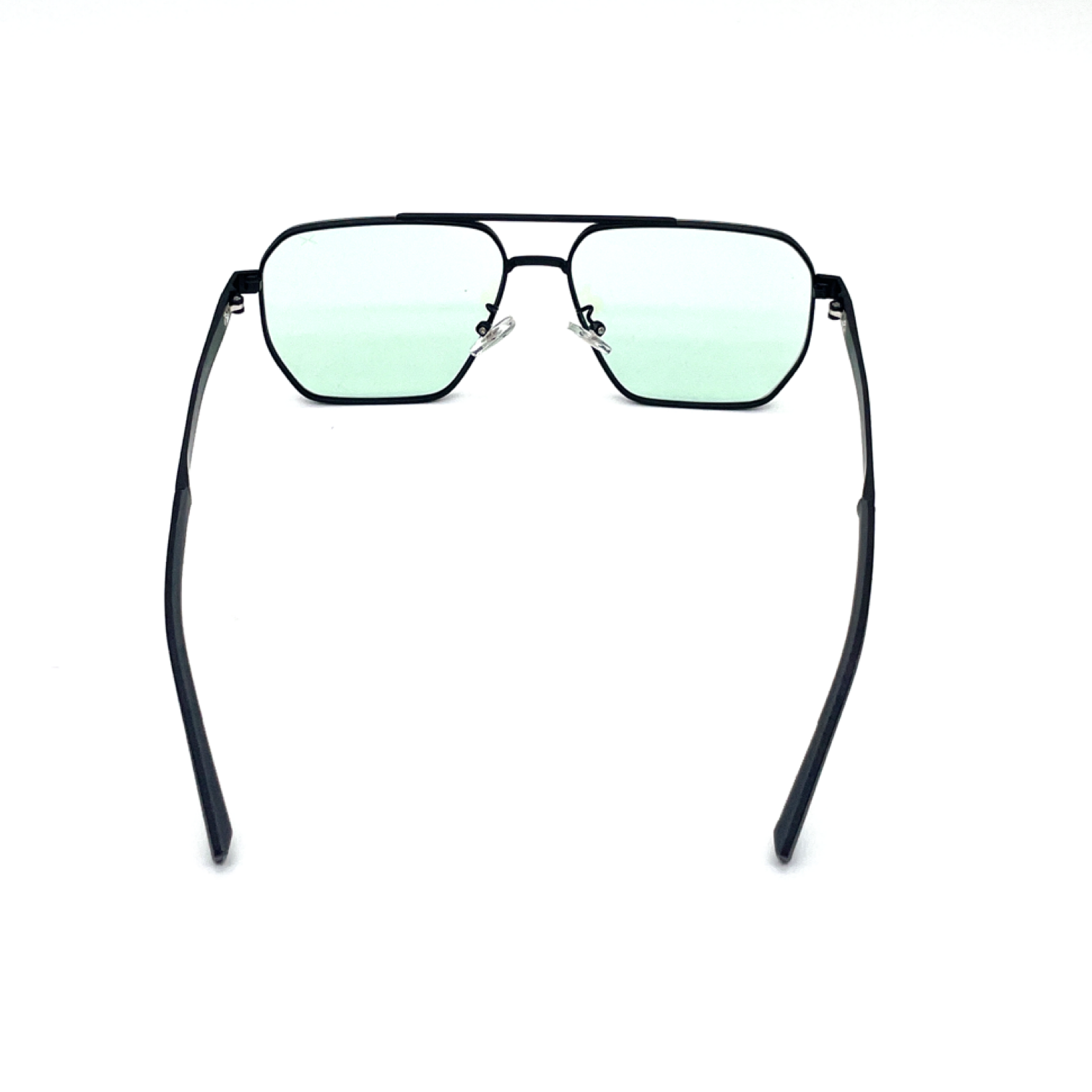 BLACK BLK2607 C2 Erkek Güneş Gözlüğü