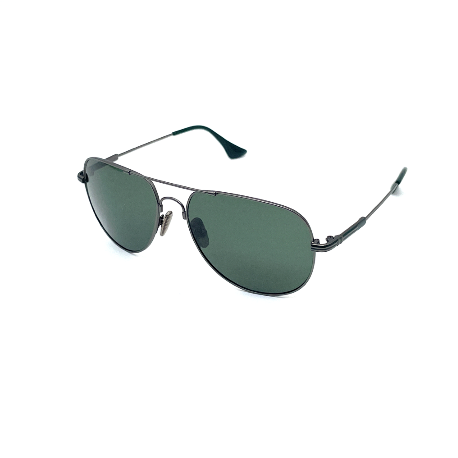 BLACK BLK2674 C2 Erkek Güneş Gözlüğü