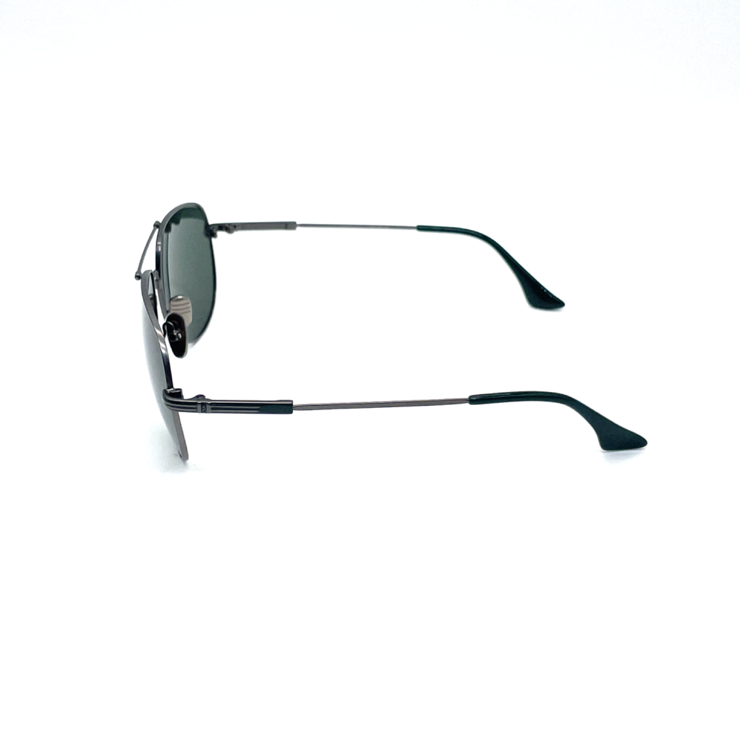 BLACK BLK2674 C2 Erkek Güneş Gözlüğü