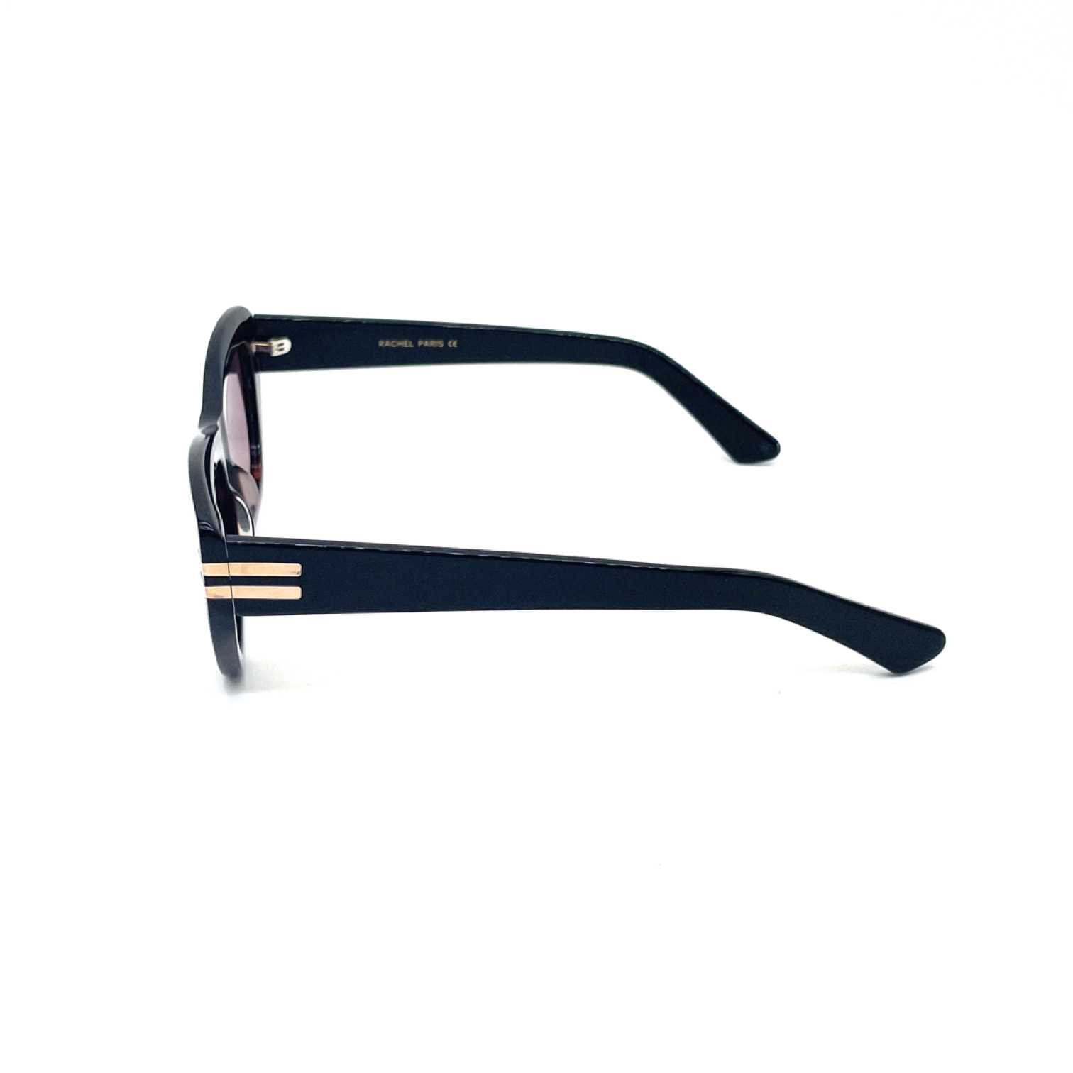 RACHEL PARİS RP8619 C13 Kadın Güneş Gözlüğü
