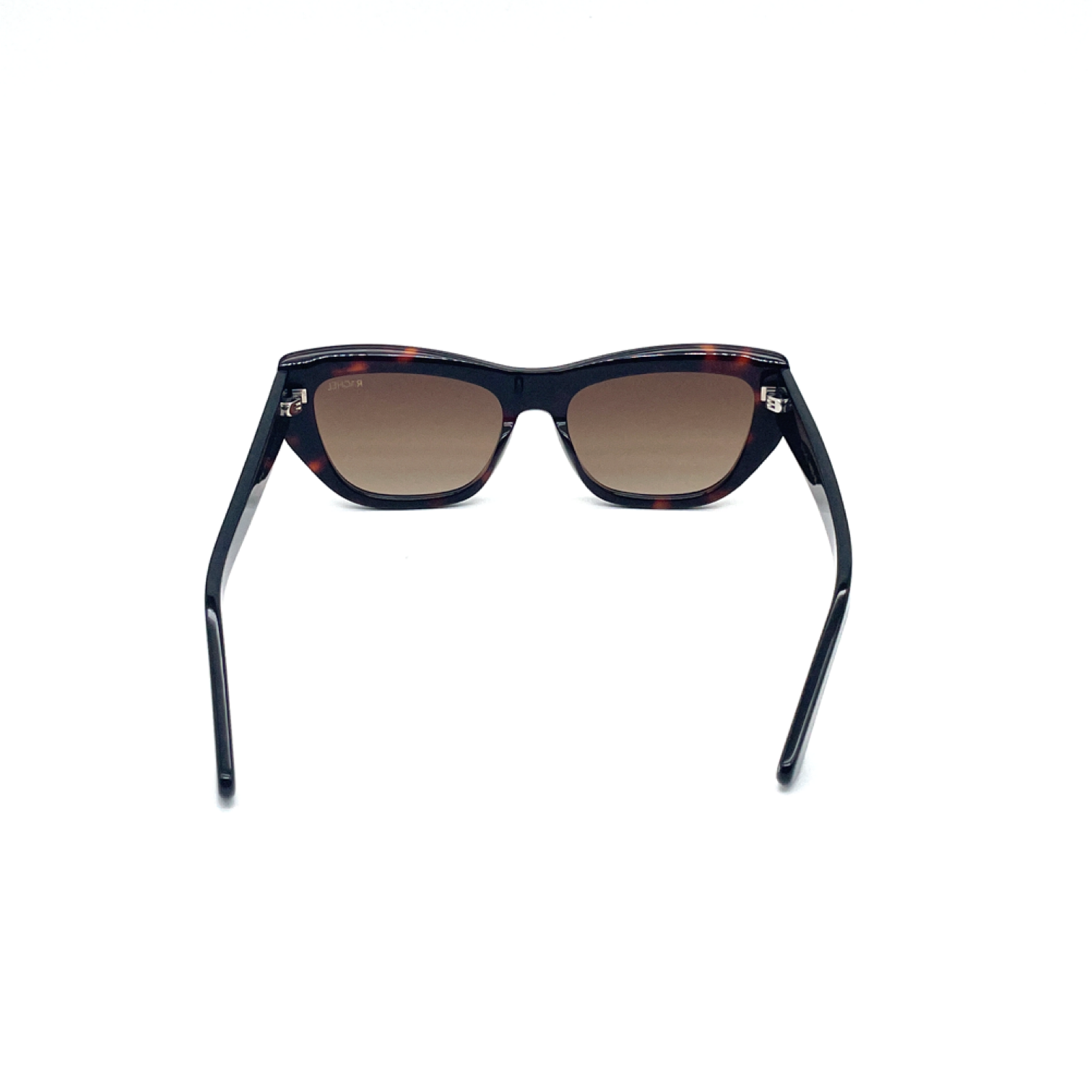 RACHEL PARİS RP8619 C13 Kadın Güneş Gözlüğü