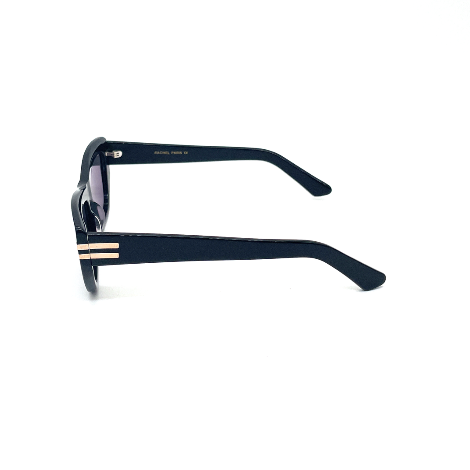 RACHEL PARİS RP8619 C3 Kadın Güneş Gözlüğü