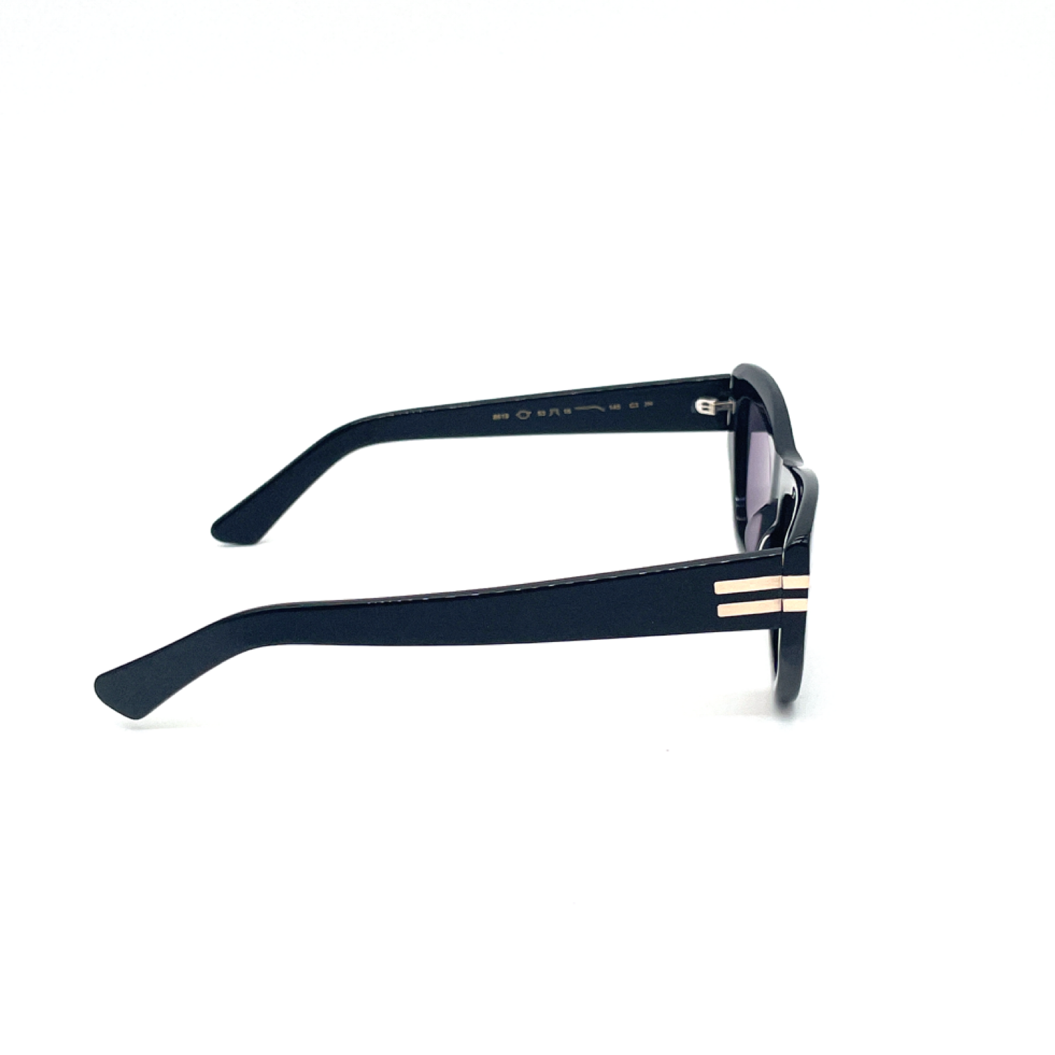 RACHEL PARİS RP8619 C3 Kadın Güneş Gözlüğü