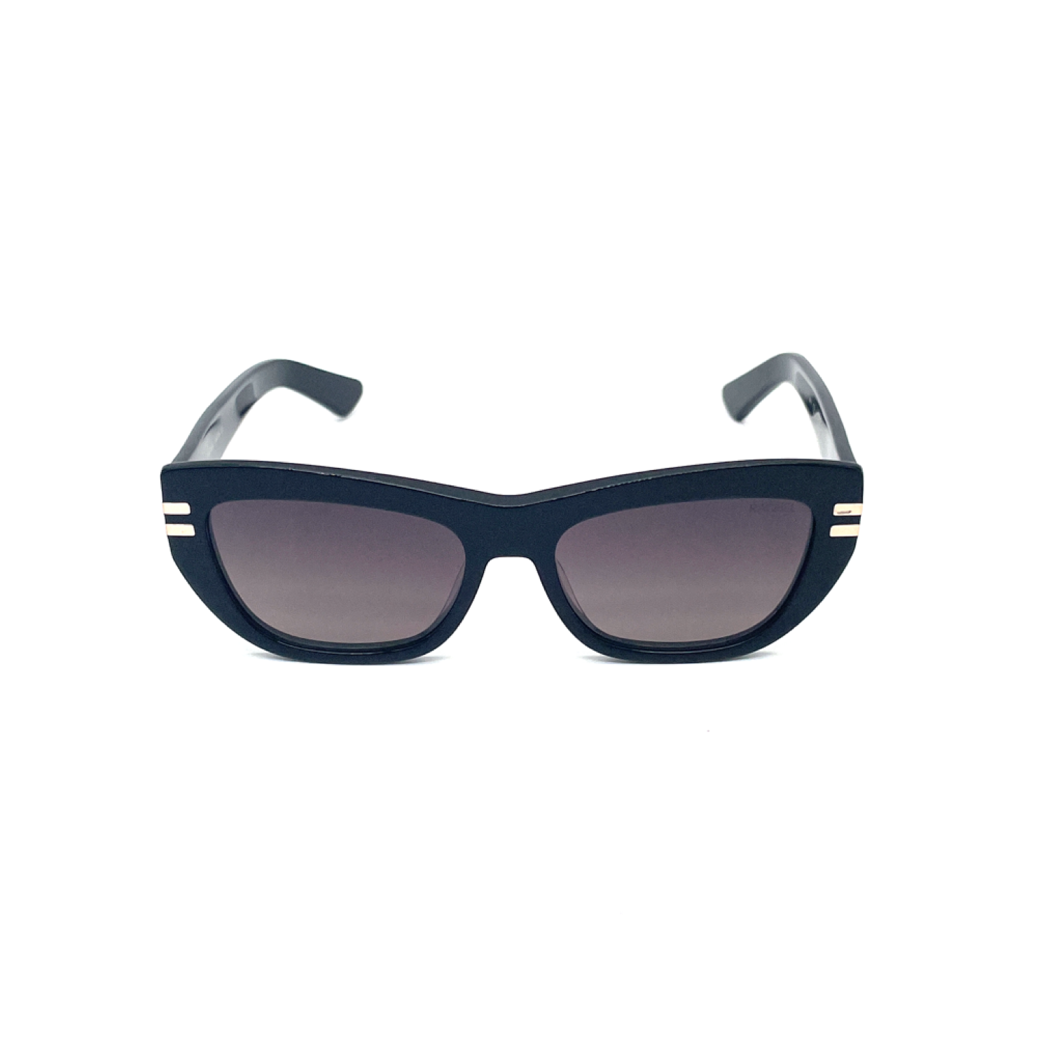 RACHEL PARİS RP8619 C2 Kadın Güneş Gözlüğü