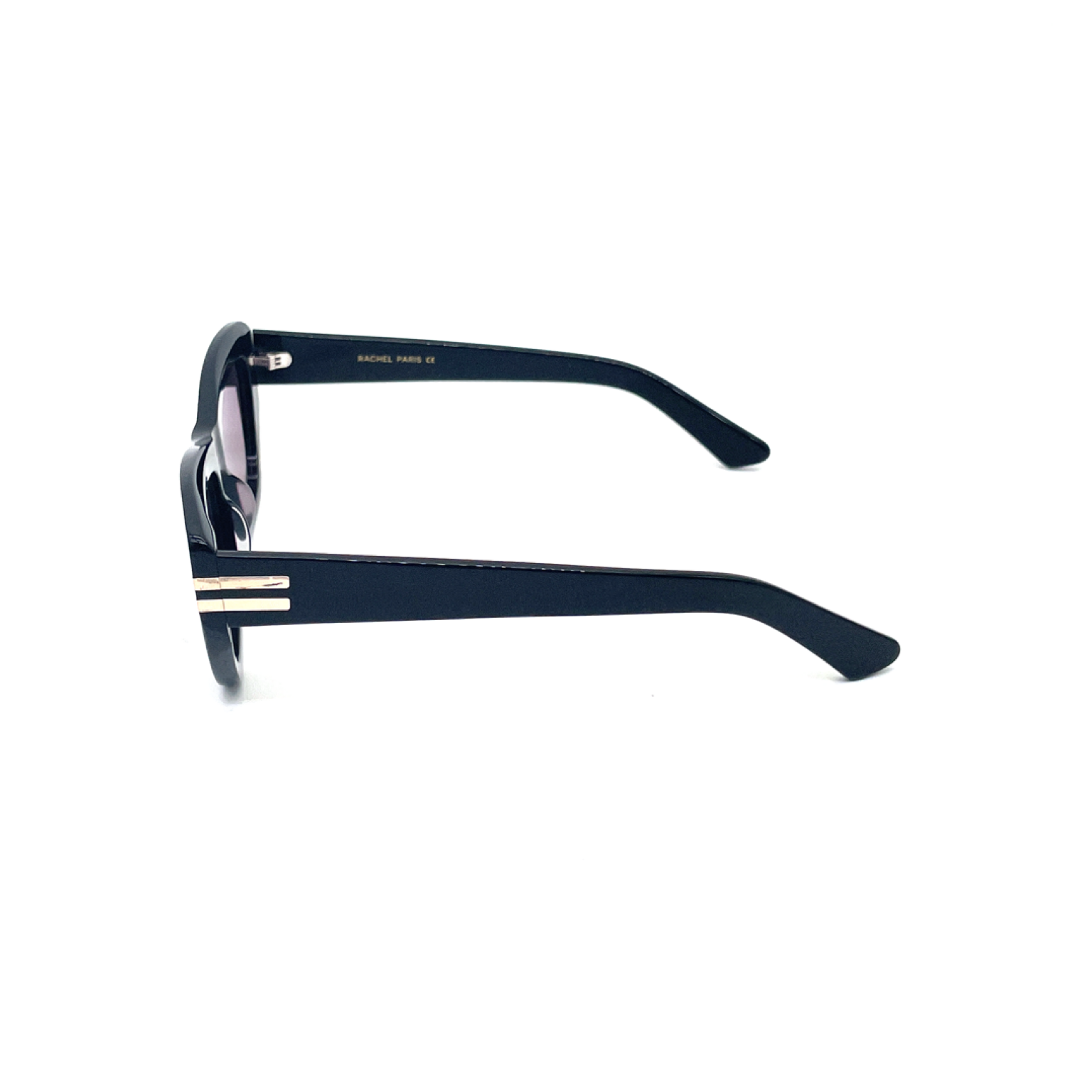 RACHEL PARİS RP8619 C2 Kadın Güneş Gözlüğü