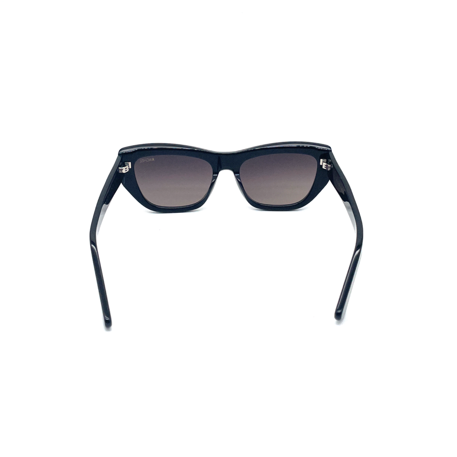 RACHEL PARİS RP8619 C2 Kadın Güneş Gözlüğü