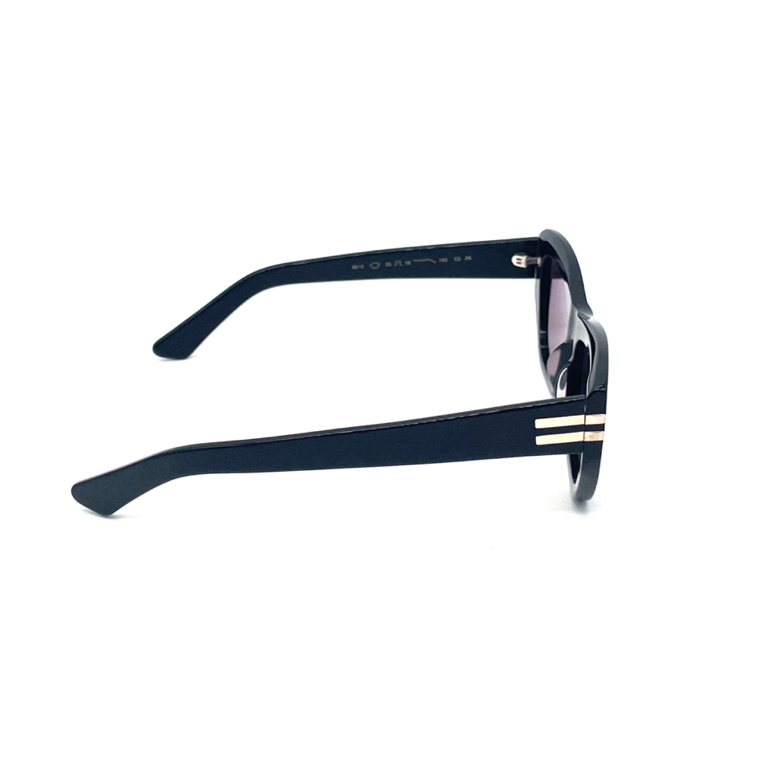 RACHEL PARİS RP8619 C2 Kadın Güneş Gözlüğü