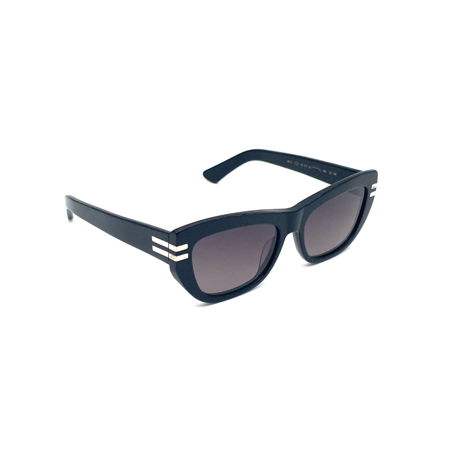 RACHEL PARİS RP8619 C2 Kadın Güneş Gözlüğü