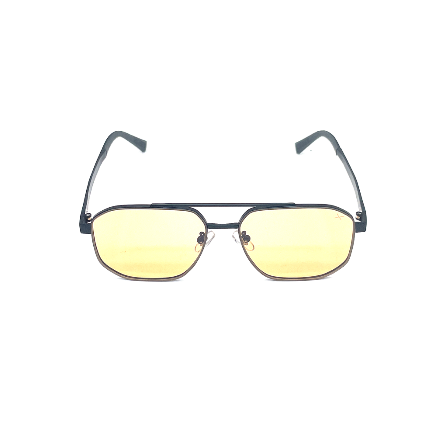 BLACK BLK2602 C8 Unisex Güneş Gözlüğü