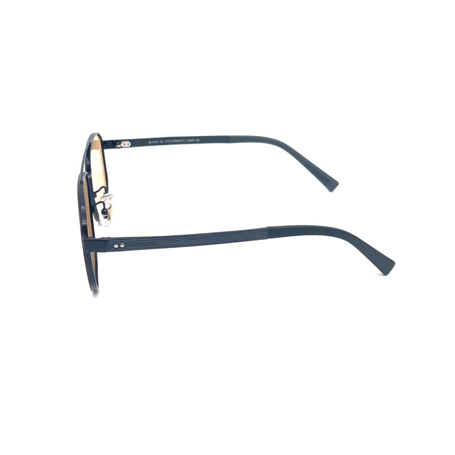 BLACK BLK2602 C8 Unisex Güneş Gözlüğü