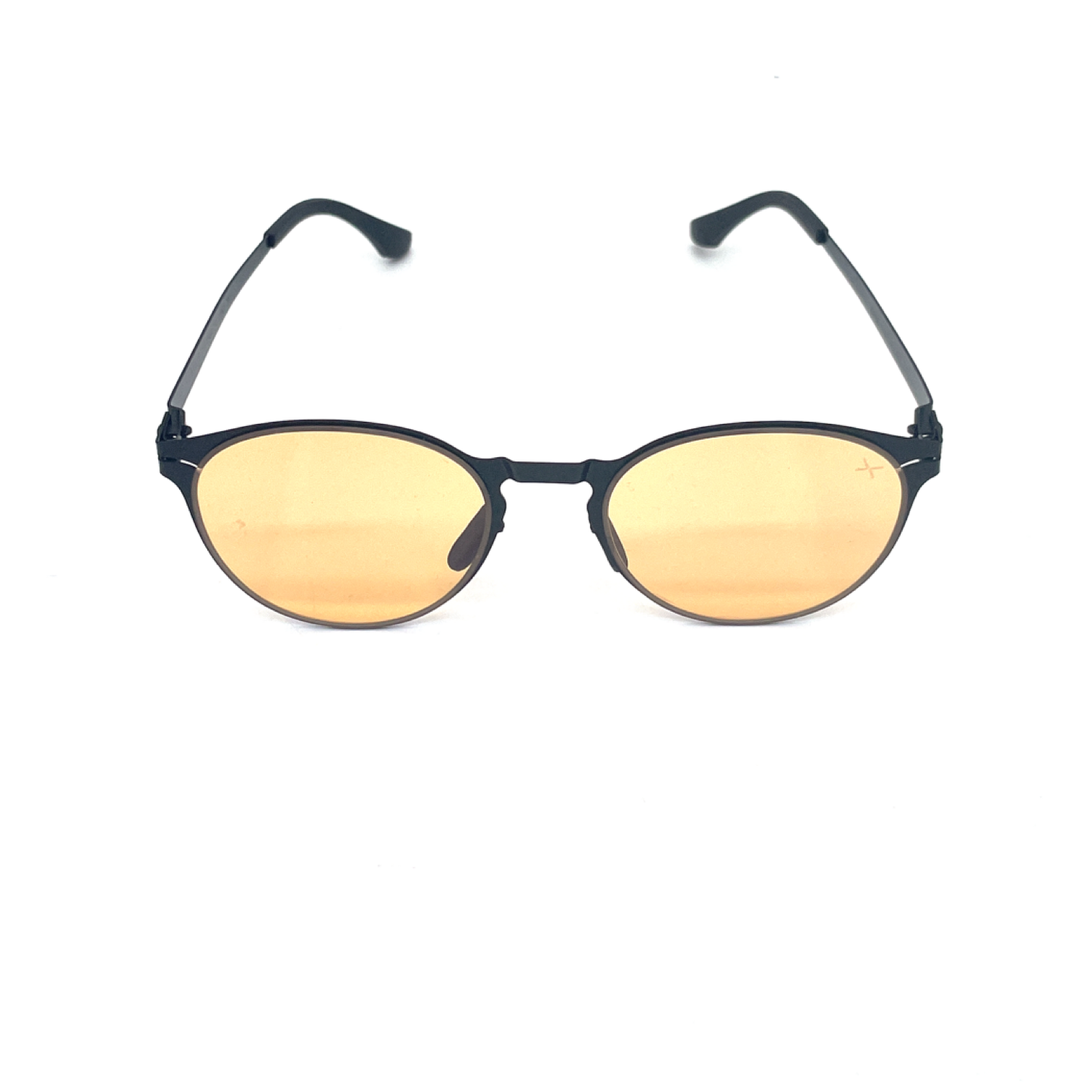 BLACK BLK2606 C8 Unisex Güneş Gözlüğü