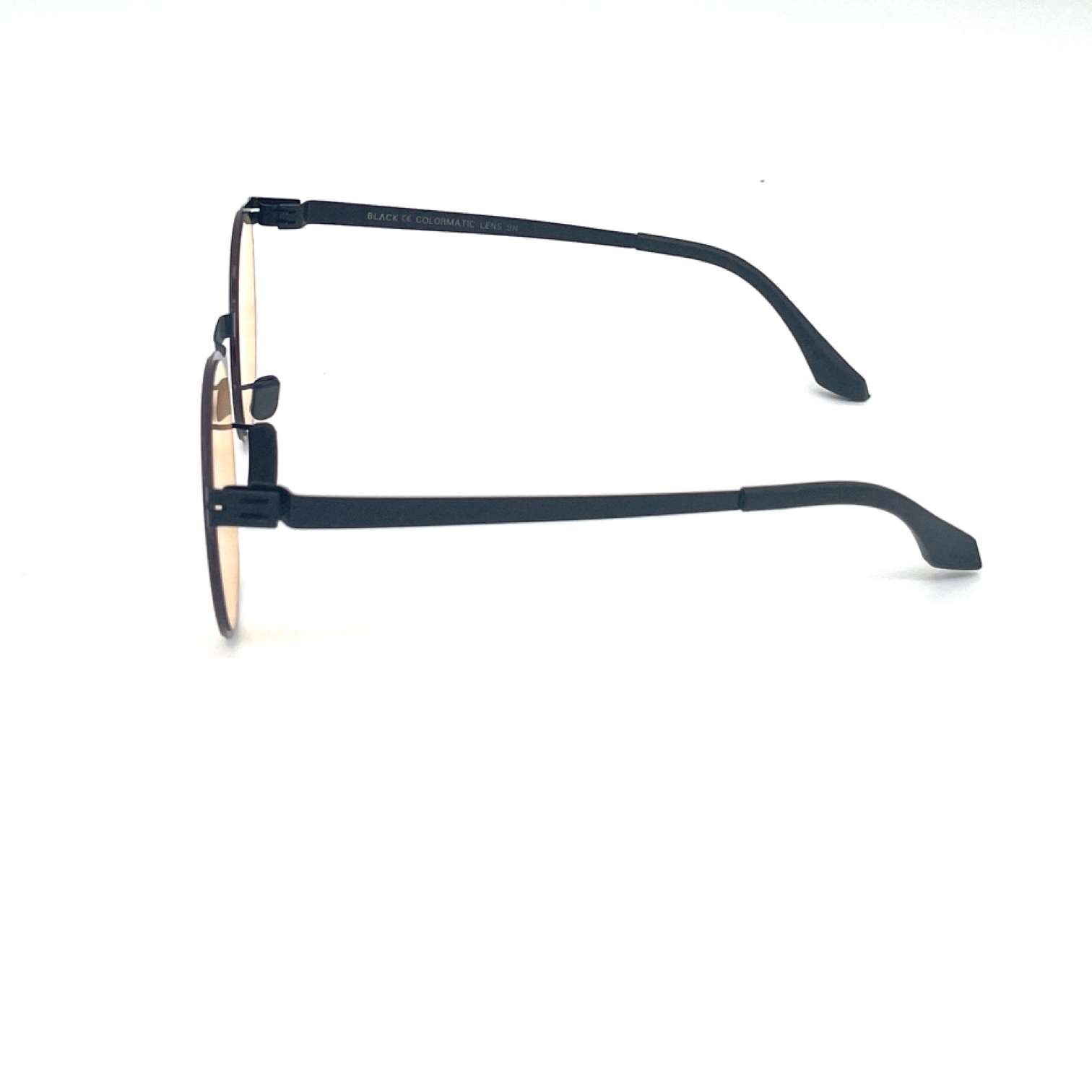 BLACK BLK2606 C8 Unisex Güneş Gözlüğü