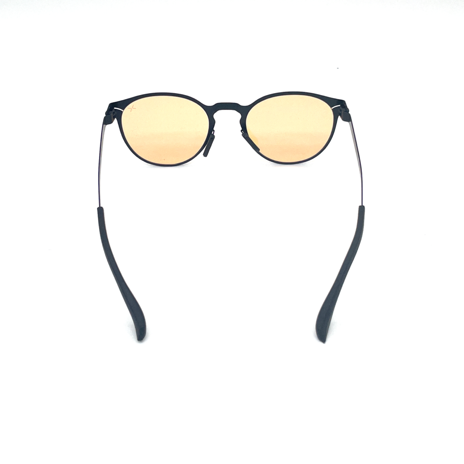 BLACK BLK2606 C8 Unisex Güneş Gözlüğü