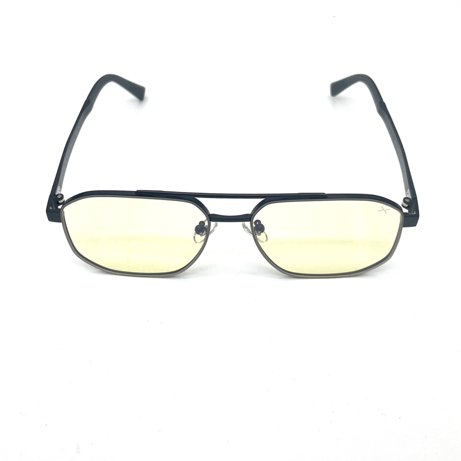 BLACK BLK2602 C3 Unisex Güneş Gözlüğü