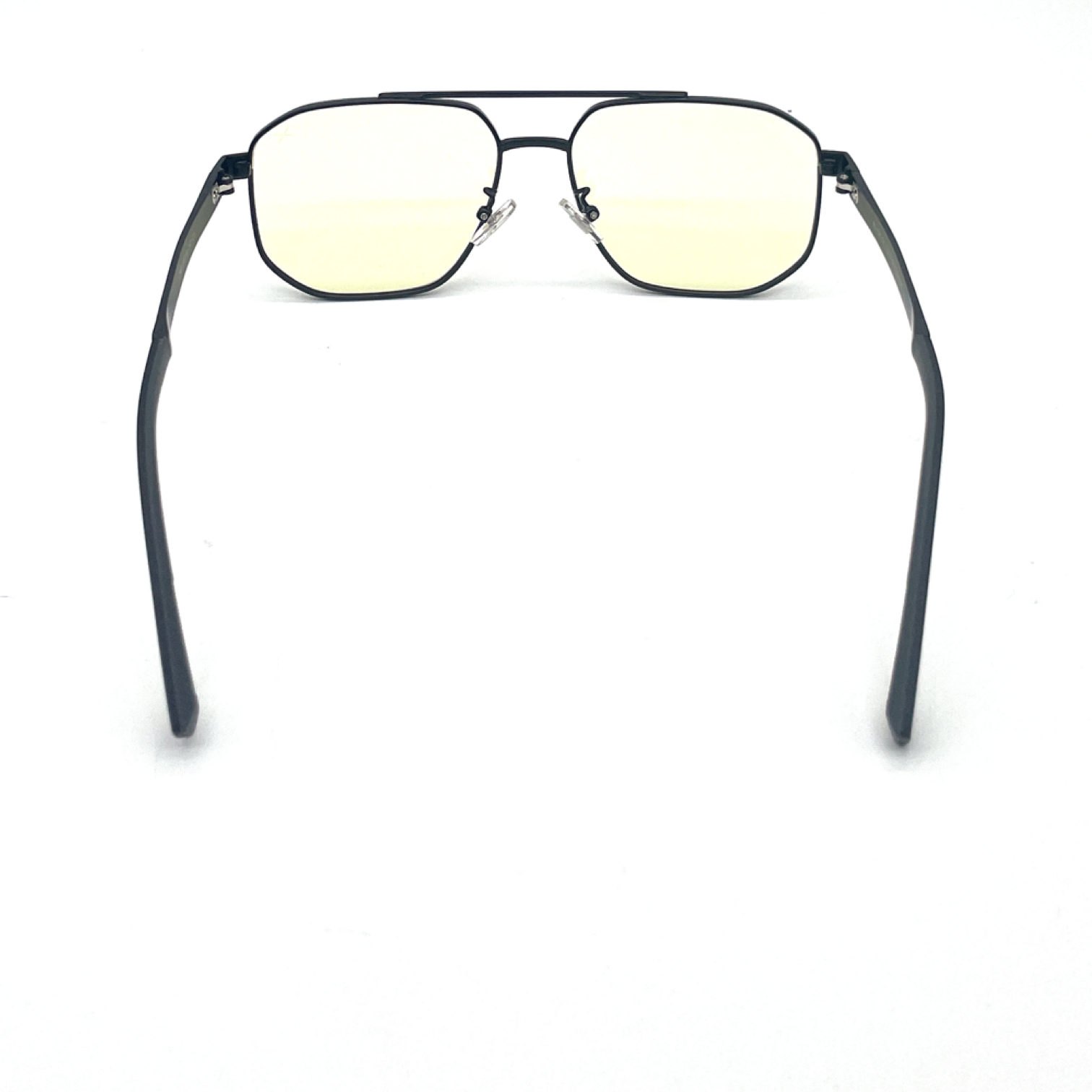 BLACK BLK2602 C3 Unisex Güneş Gözlüğü