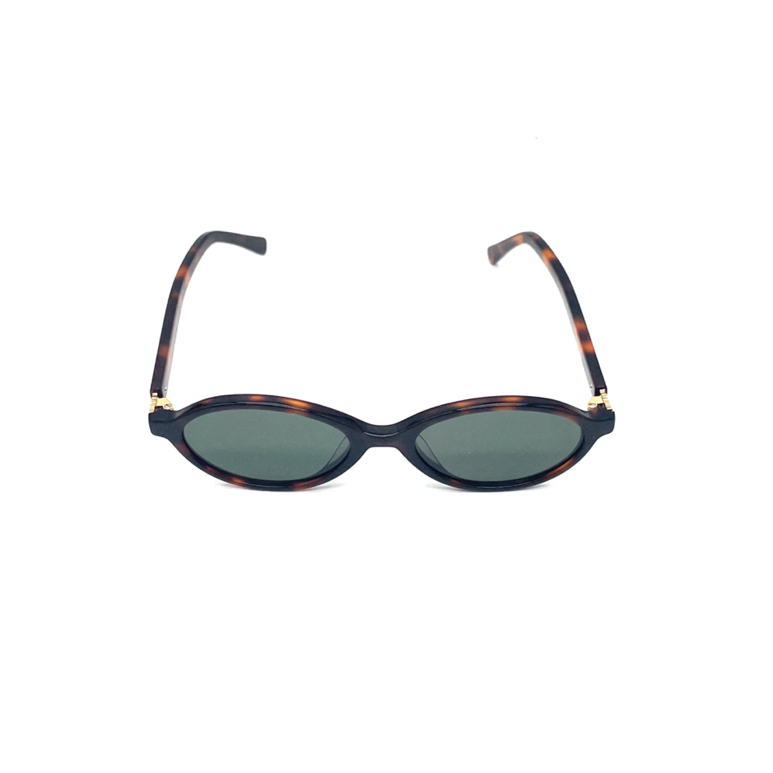 RACHEL PARİS RP8617 C12 Kadın Güneş Gözlüğü