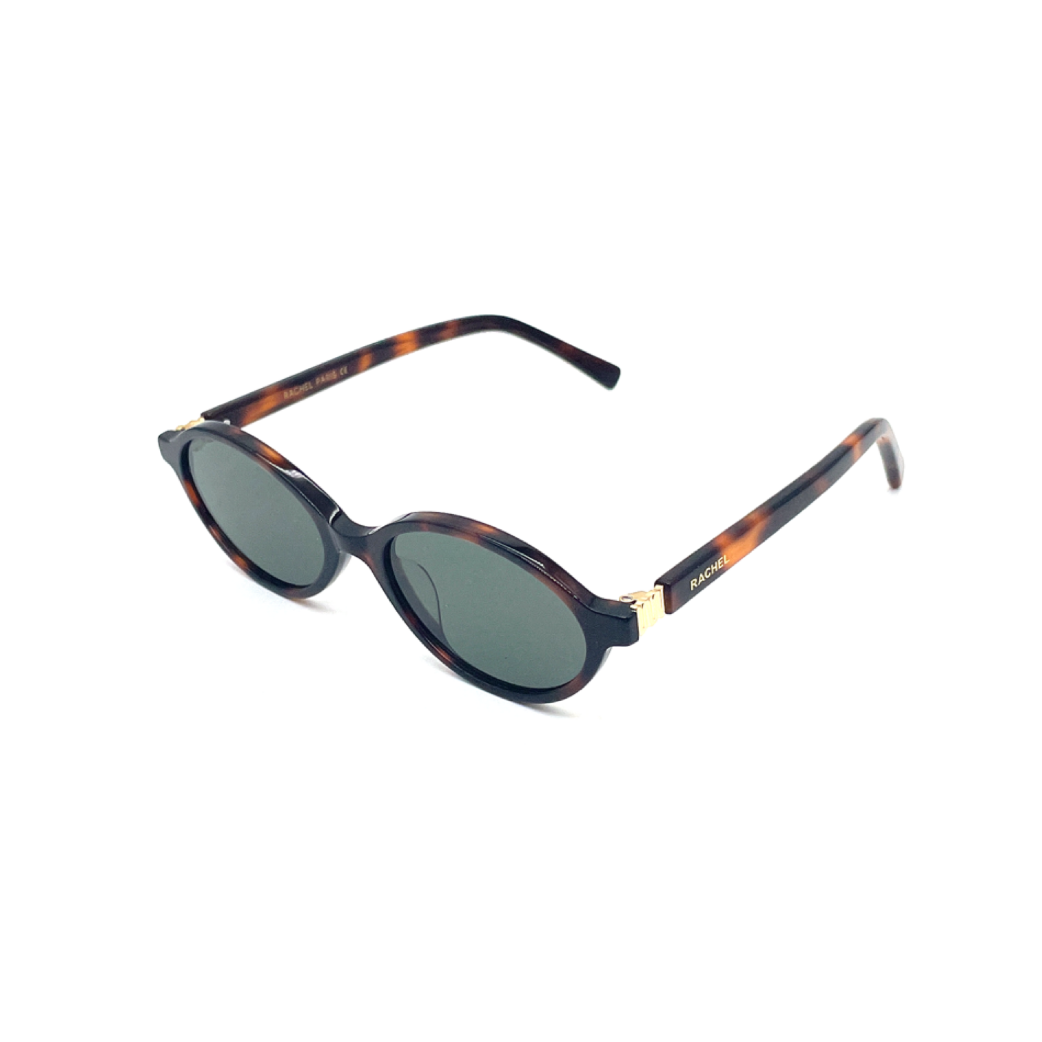 RACHEL PARİS RP8617 C12 Kadın Güneş Gözlüğü